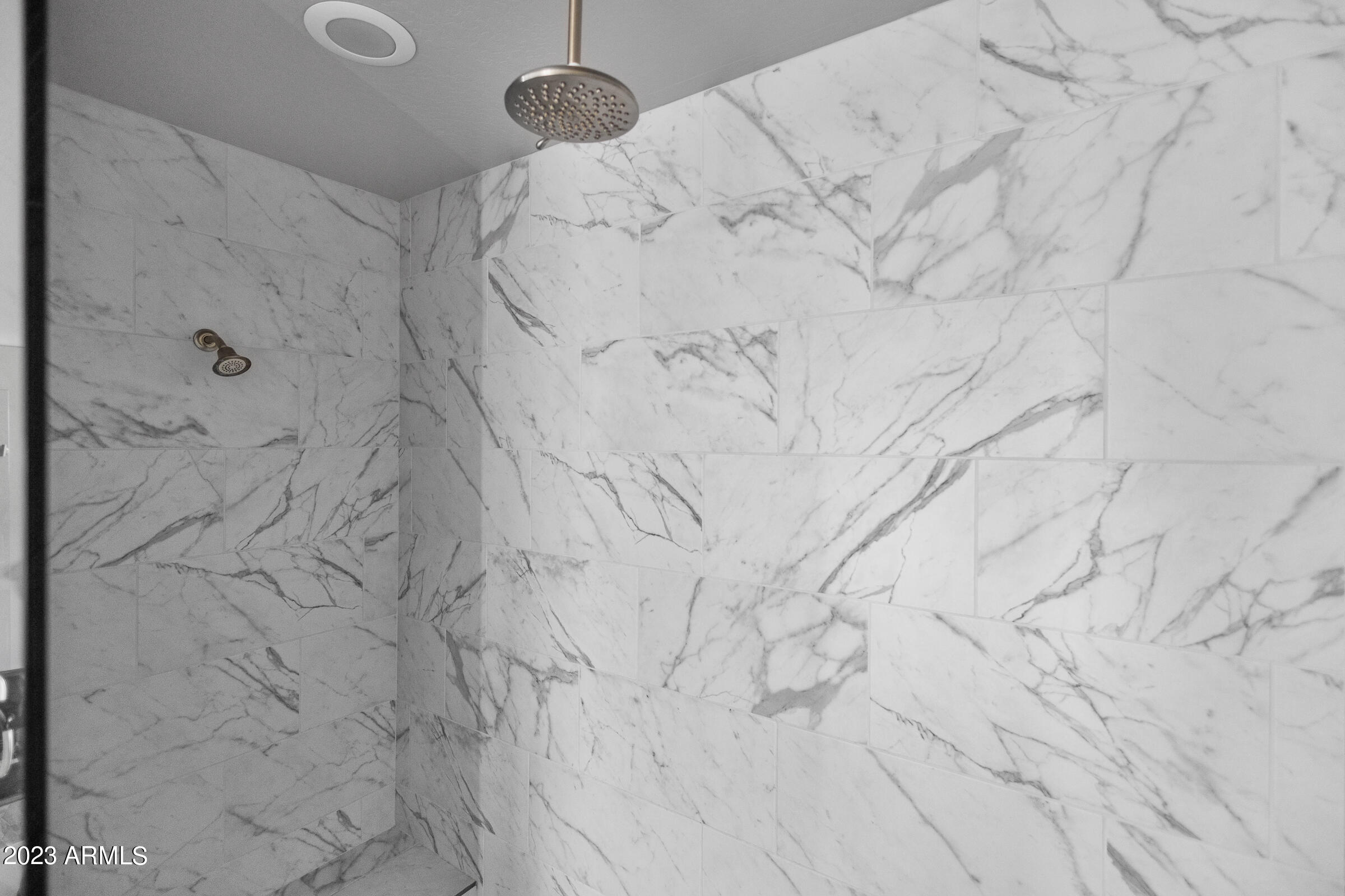 34801 N 53RD Street, 10