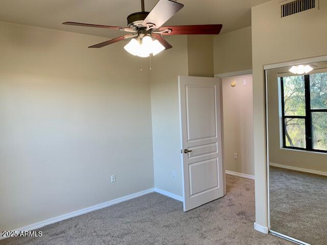 20660 N 40TH Street # 2156