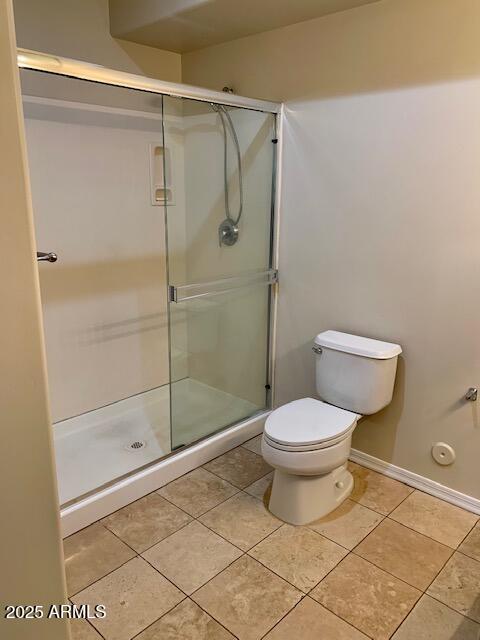 20660 N 40TH Street # 2156
