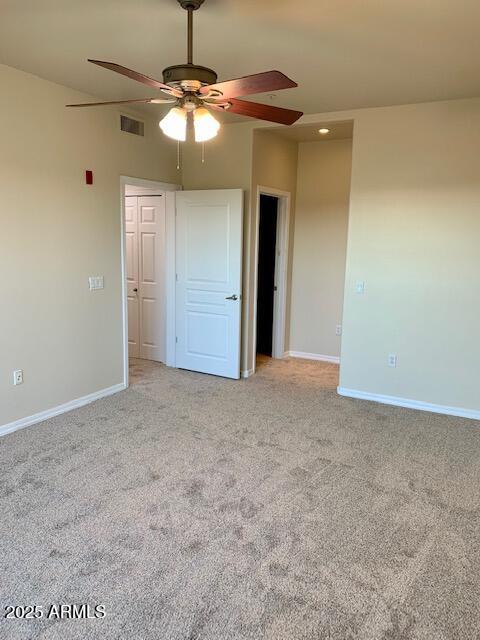 20660 N 40TH Street # 2156