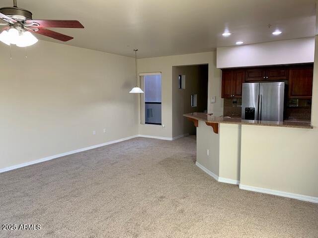 20660 N 40TH Street # 2156