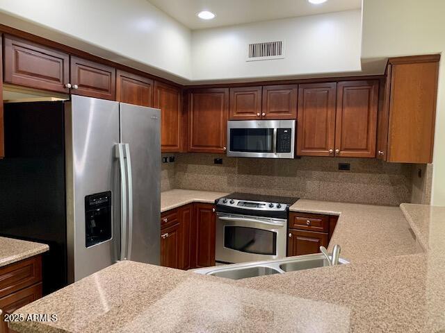 20660 N 40TH Street # 2156