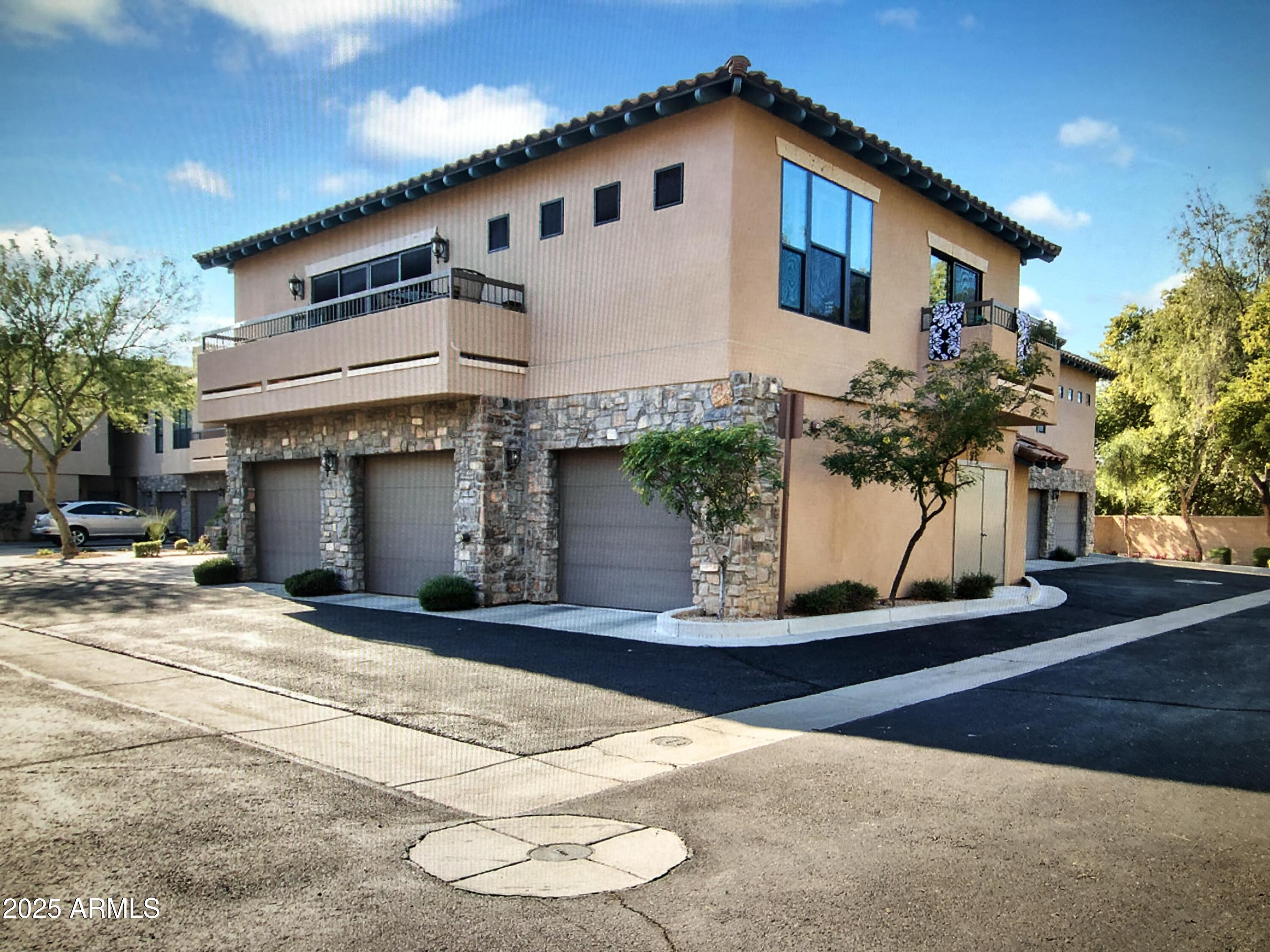 20660 N 40TH Street # 2156