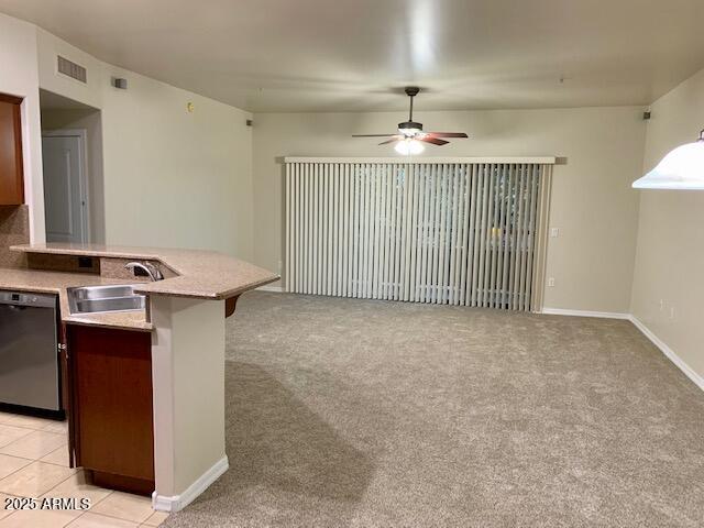 20660 N 40TH Street # 2156