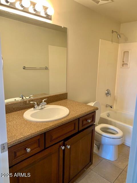 20660 N 40TH Street # 2156