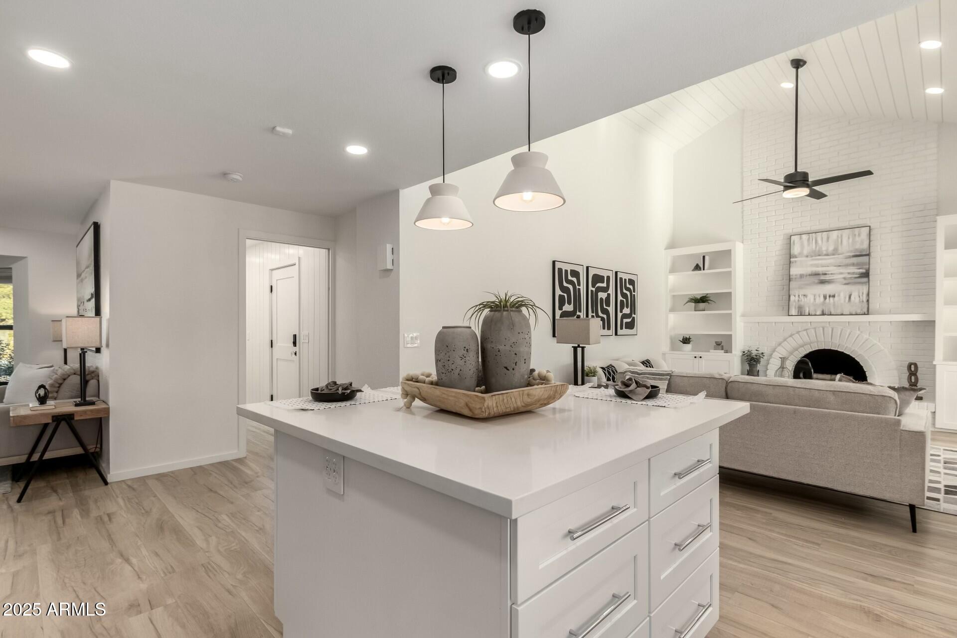 7489 E WINDROSE Drive