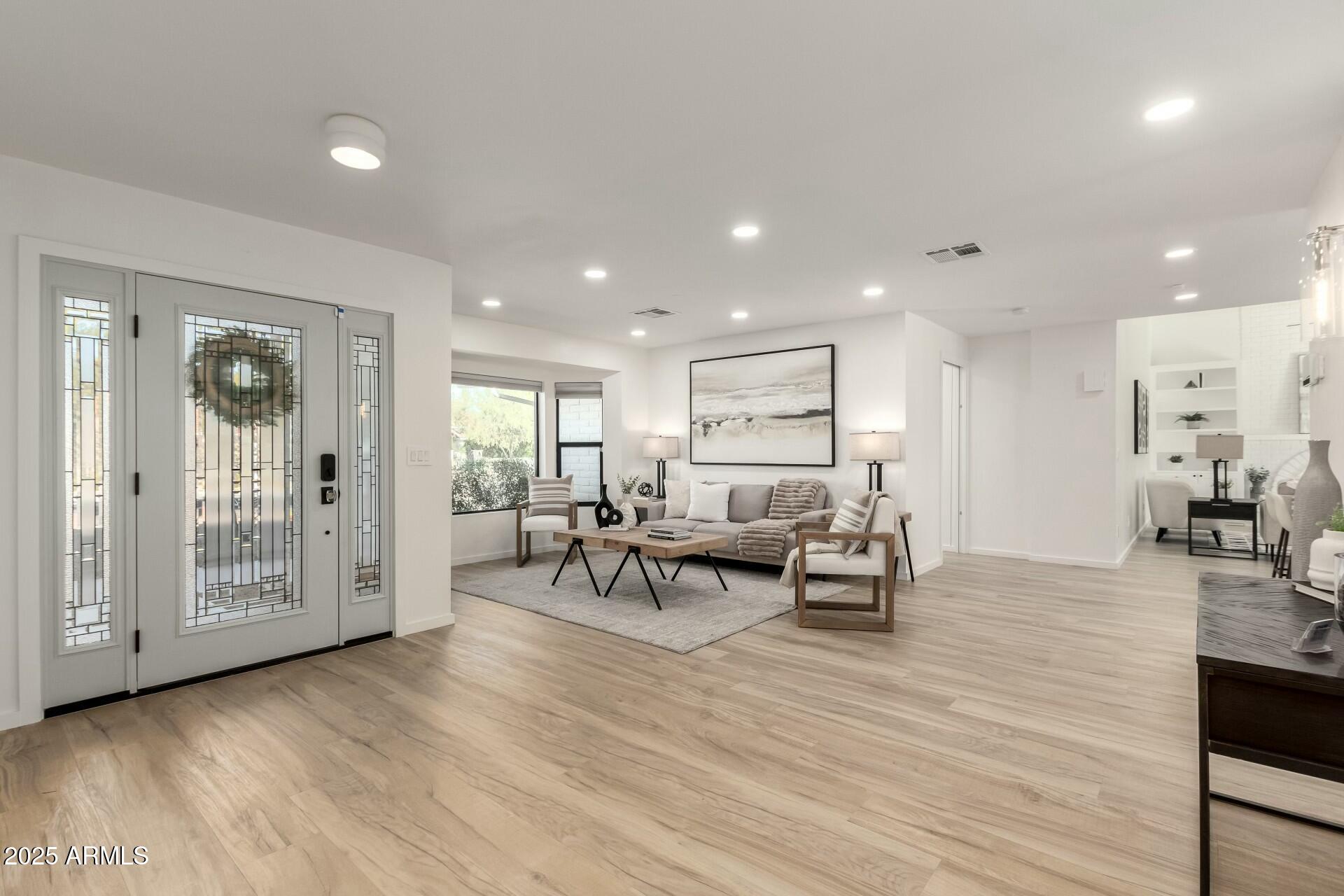 7489 E WINDROSE Drive