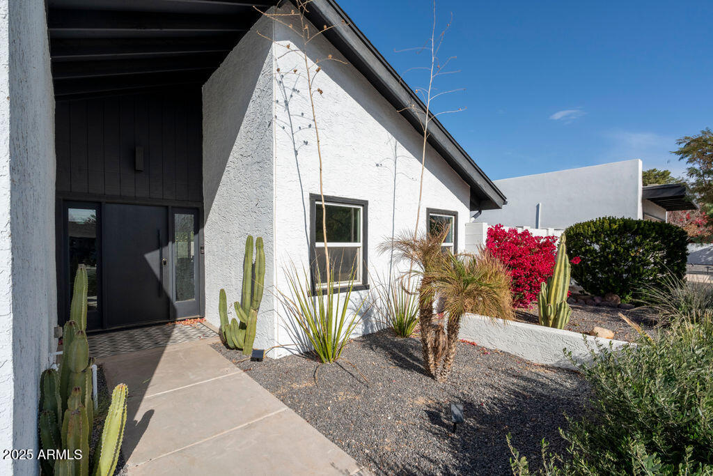 5444 E VIRGINIA Avenue