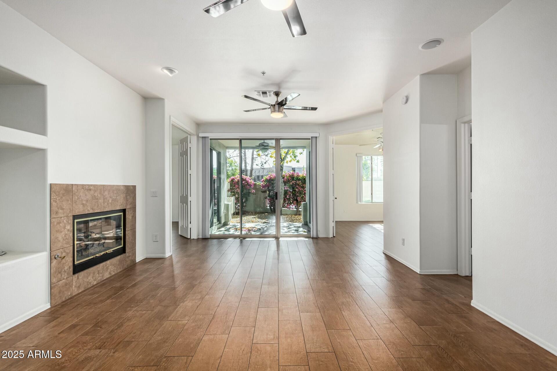 7550 E EARLL Drive # 73