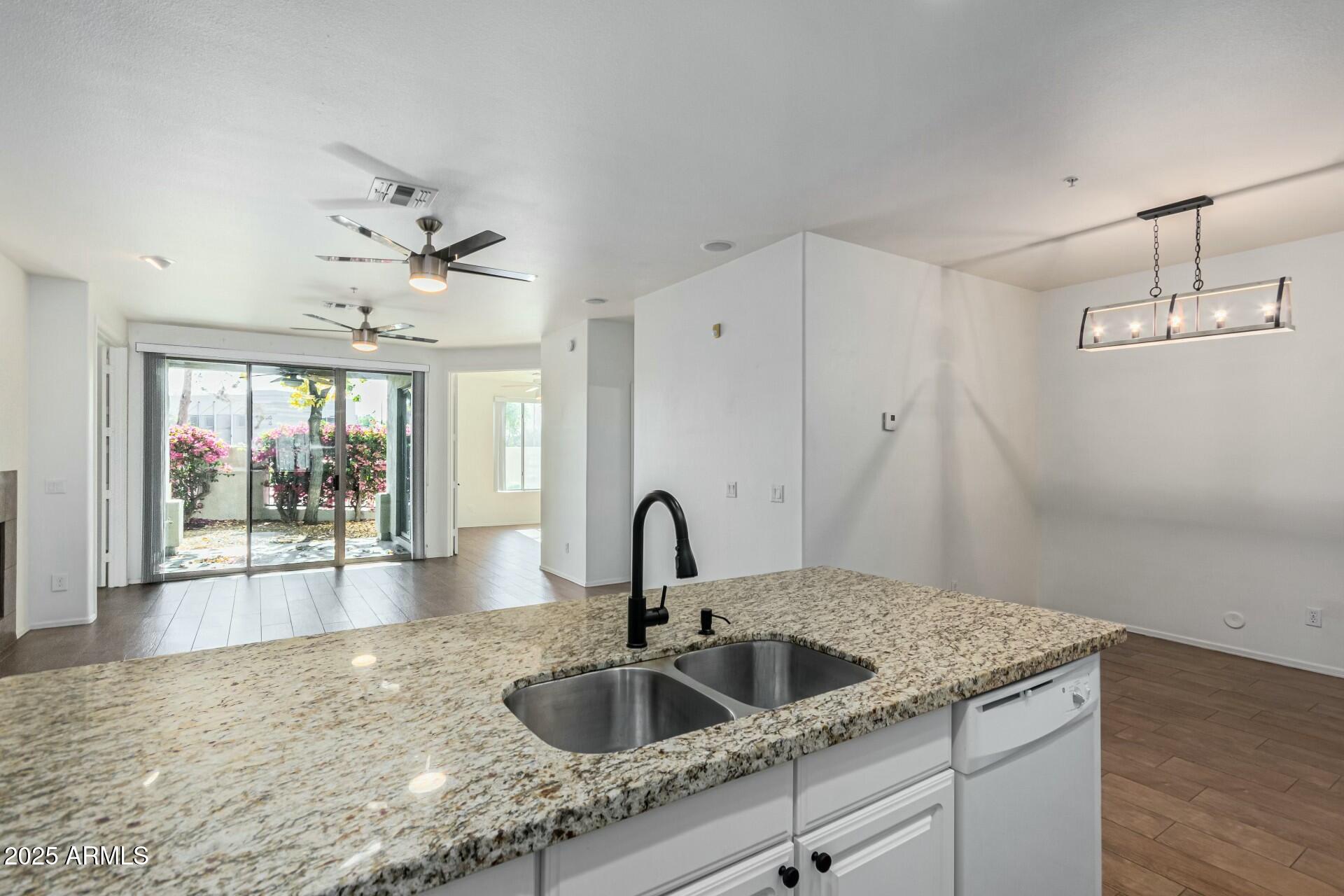 7550 E EARLL Drive # 73