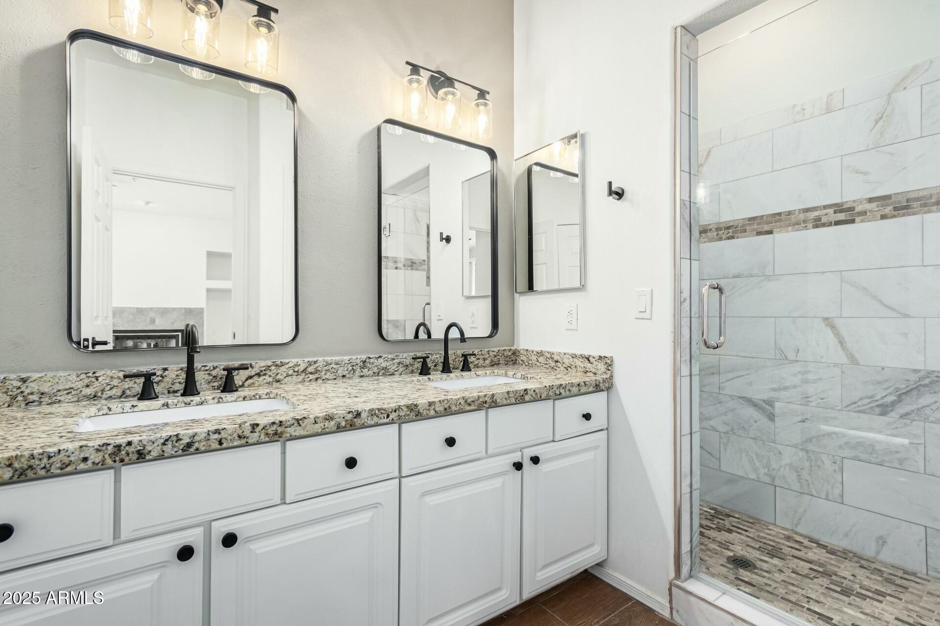 7550 E EARLL Drive # 73