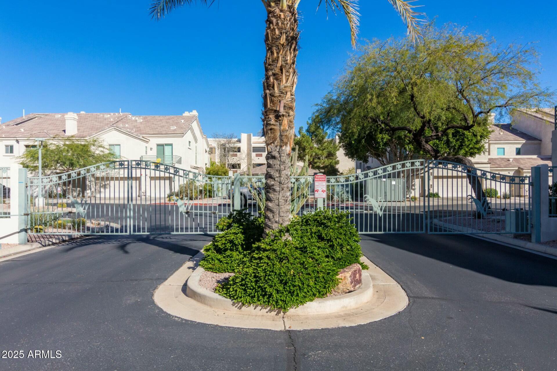 7550 E EARLL Drive # 73