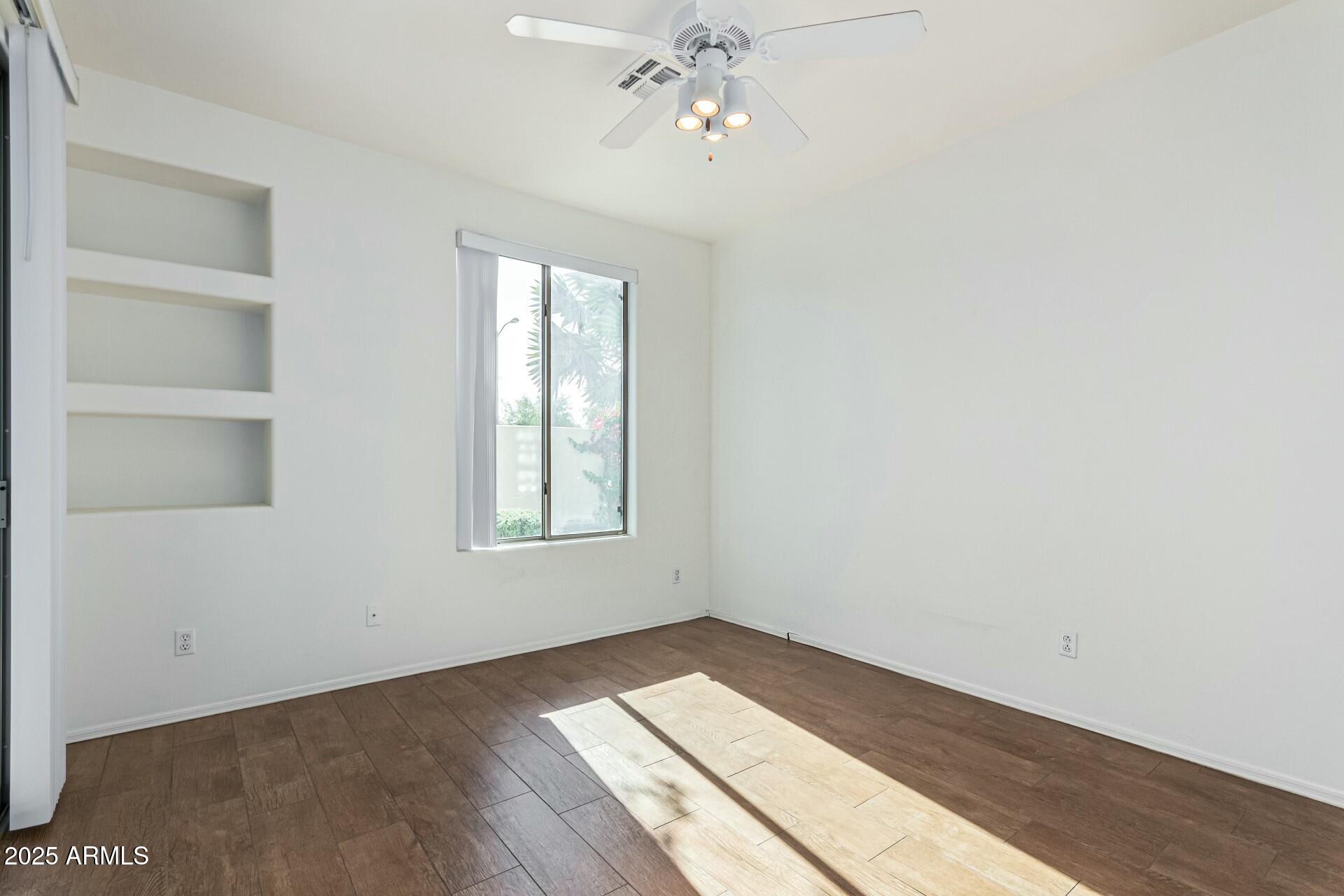 7550 E EARLL Drive # 73