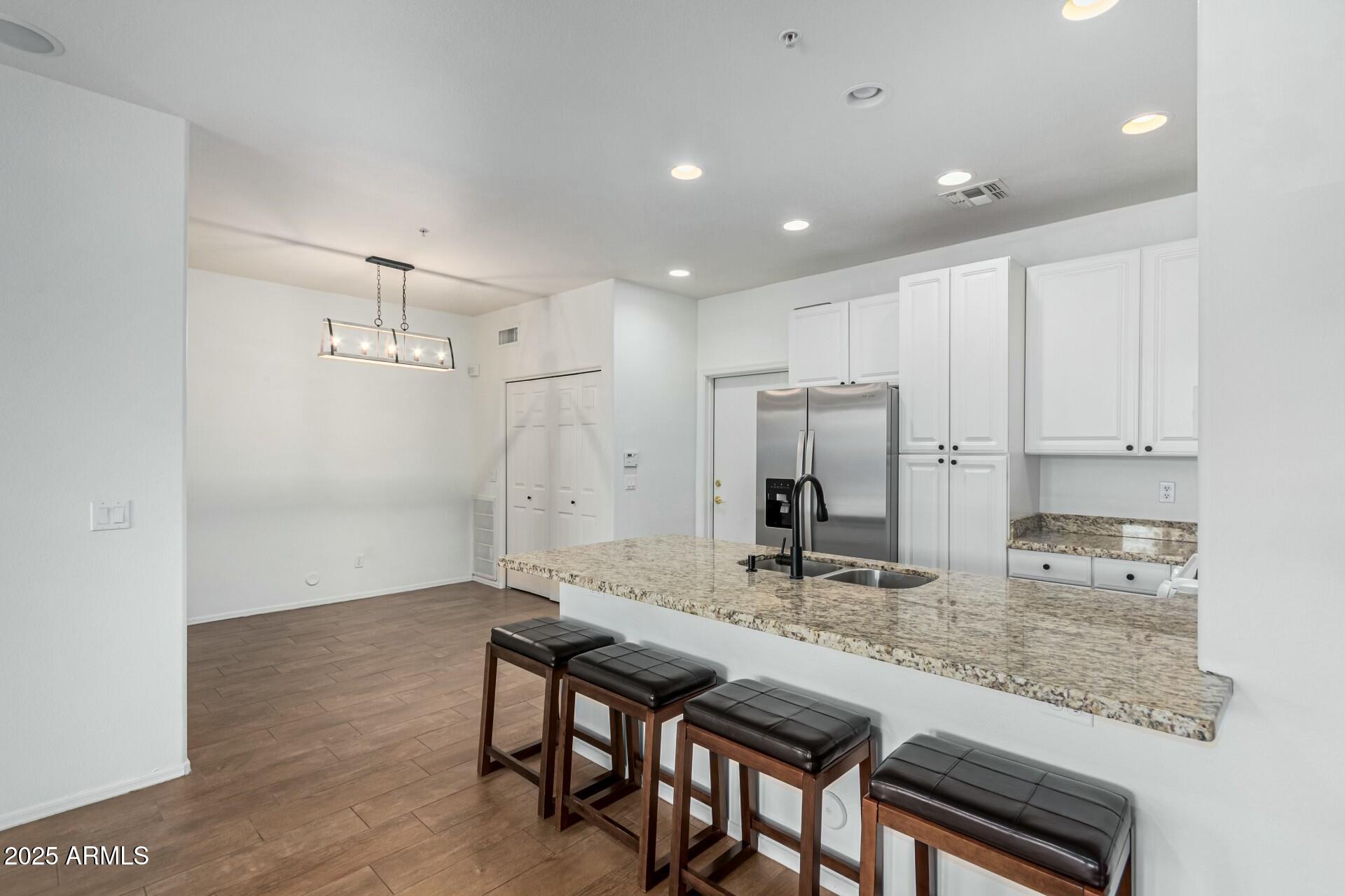 7550 E EARLL Drive # 73