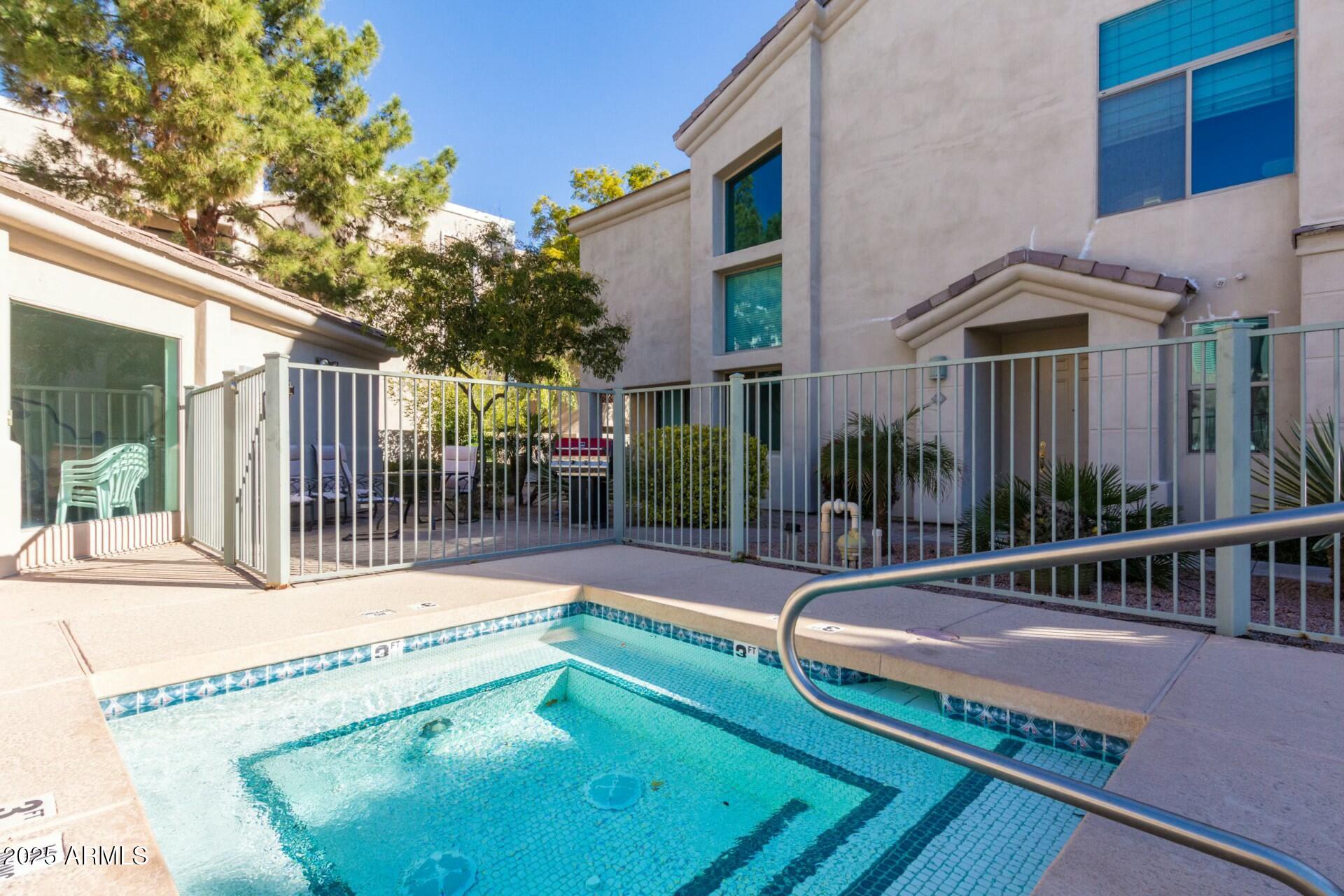 7550 E EARLL Drive # 73