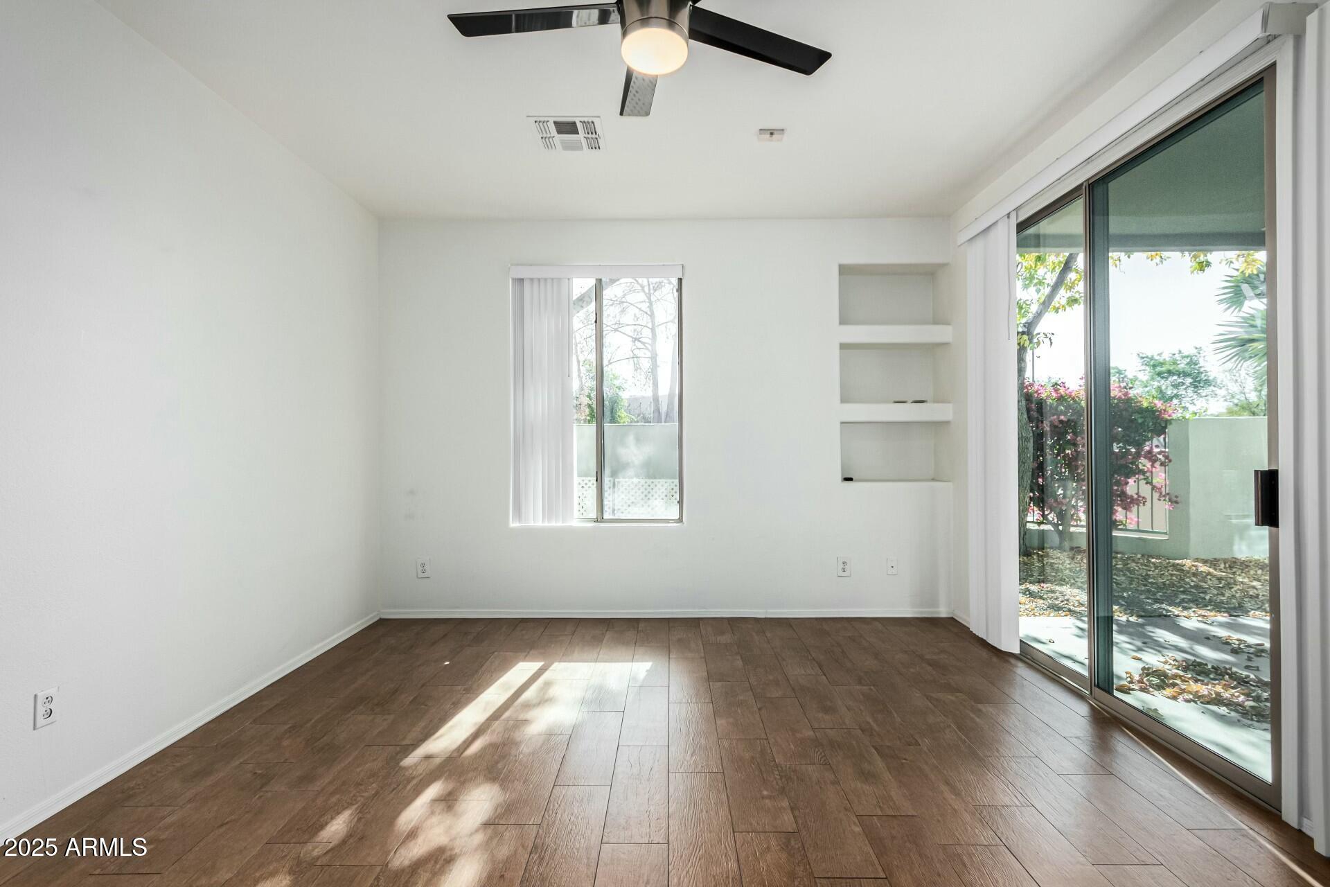 7550 E EARLL Drive # 73