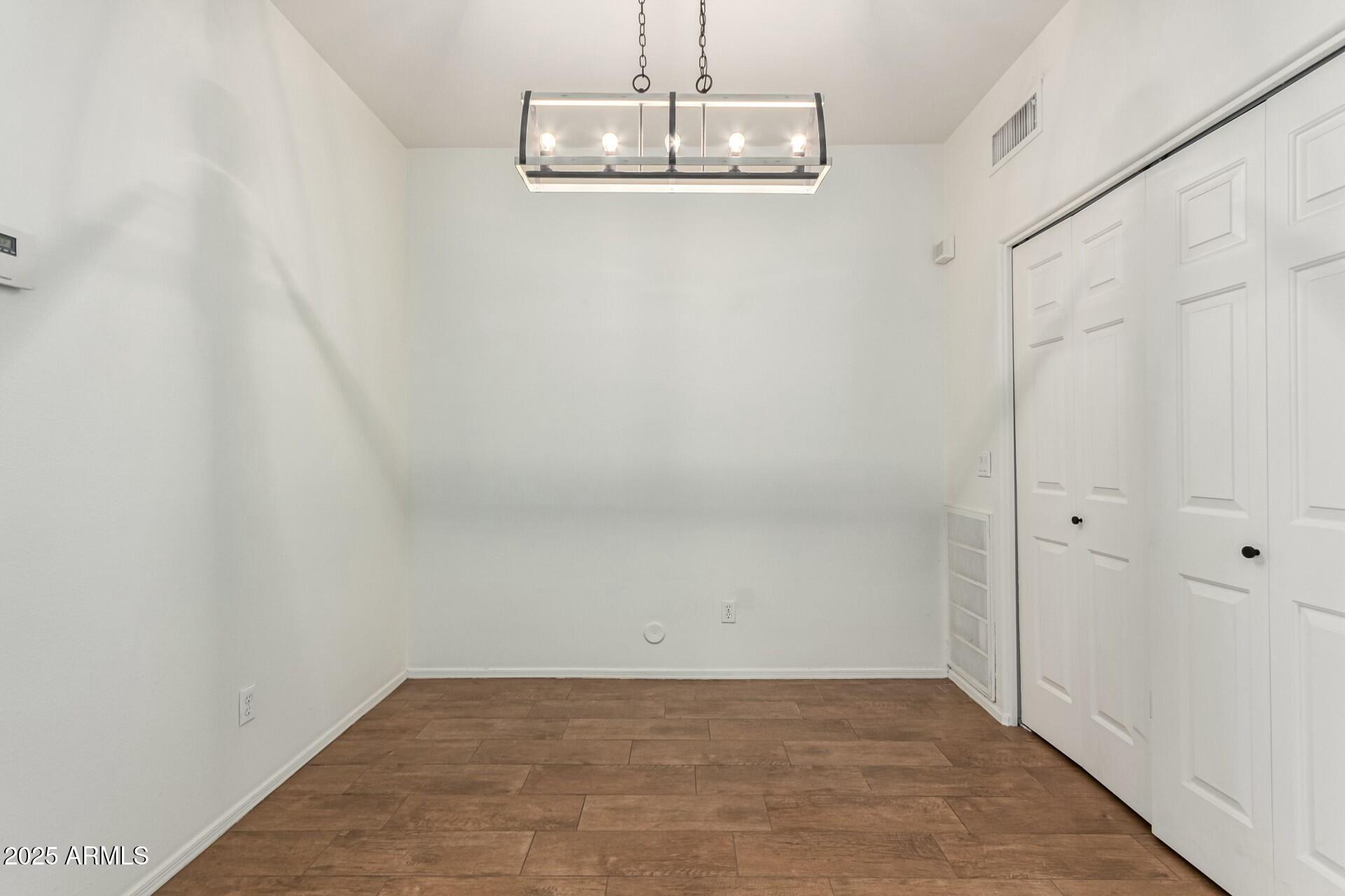 7550 E EARLL Drive # 73