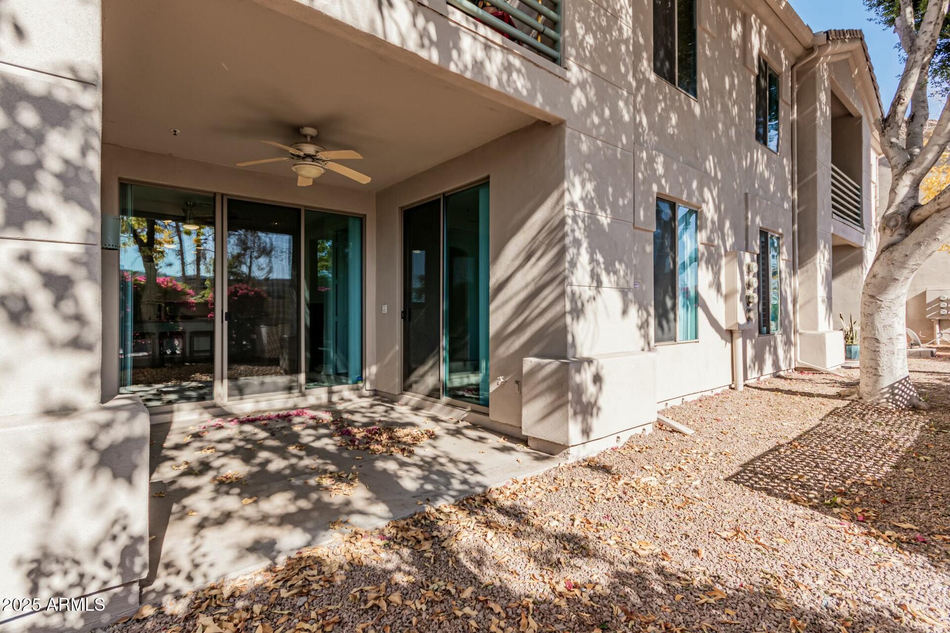 7550 E EARLL Drive # 73