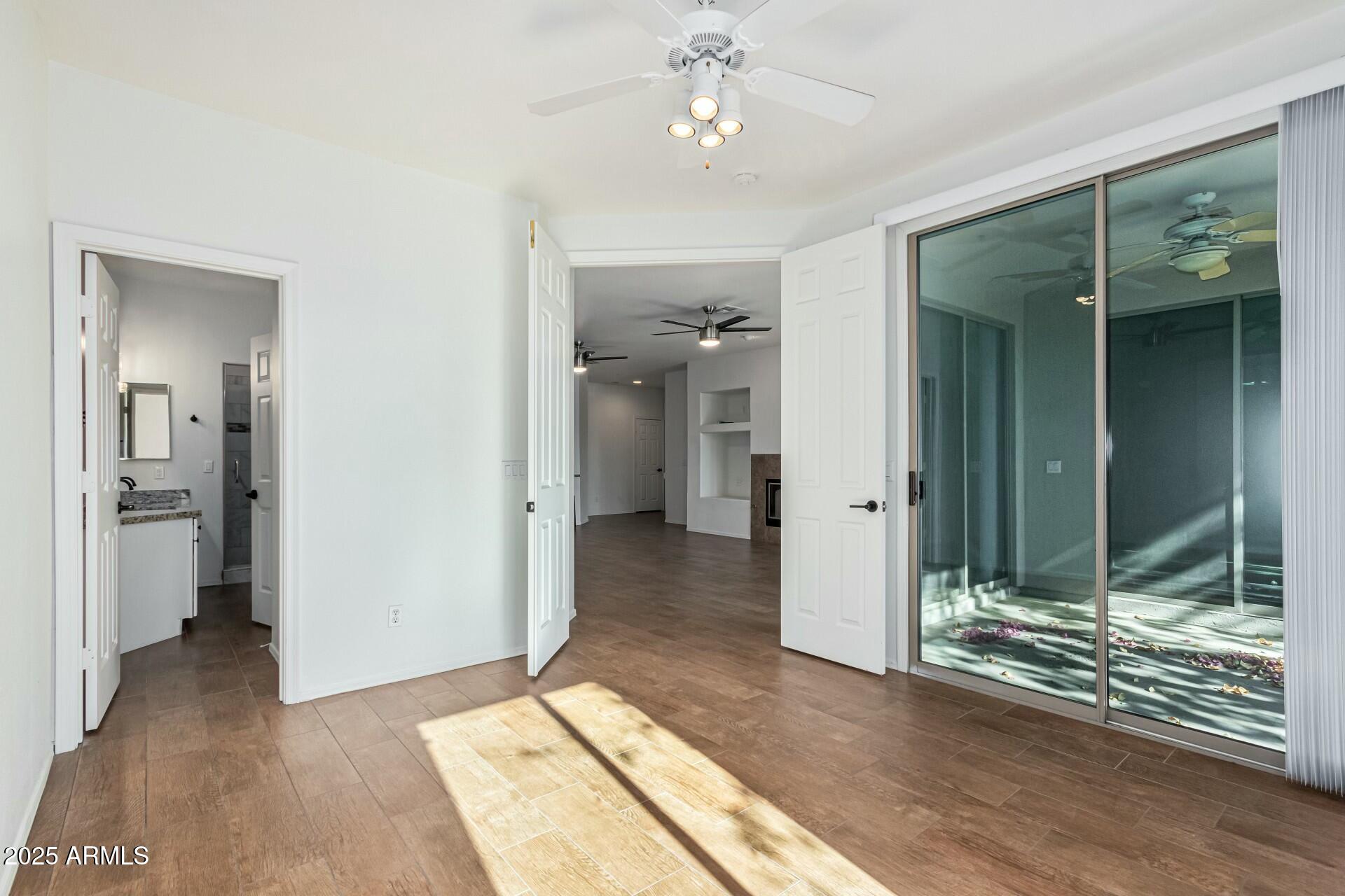 7550 E EARLL Drive # 73