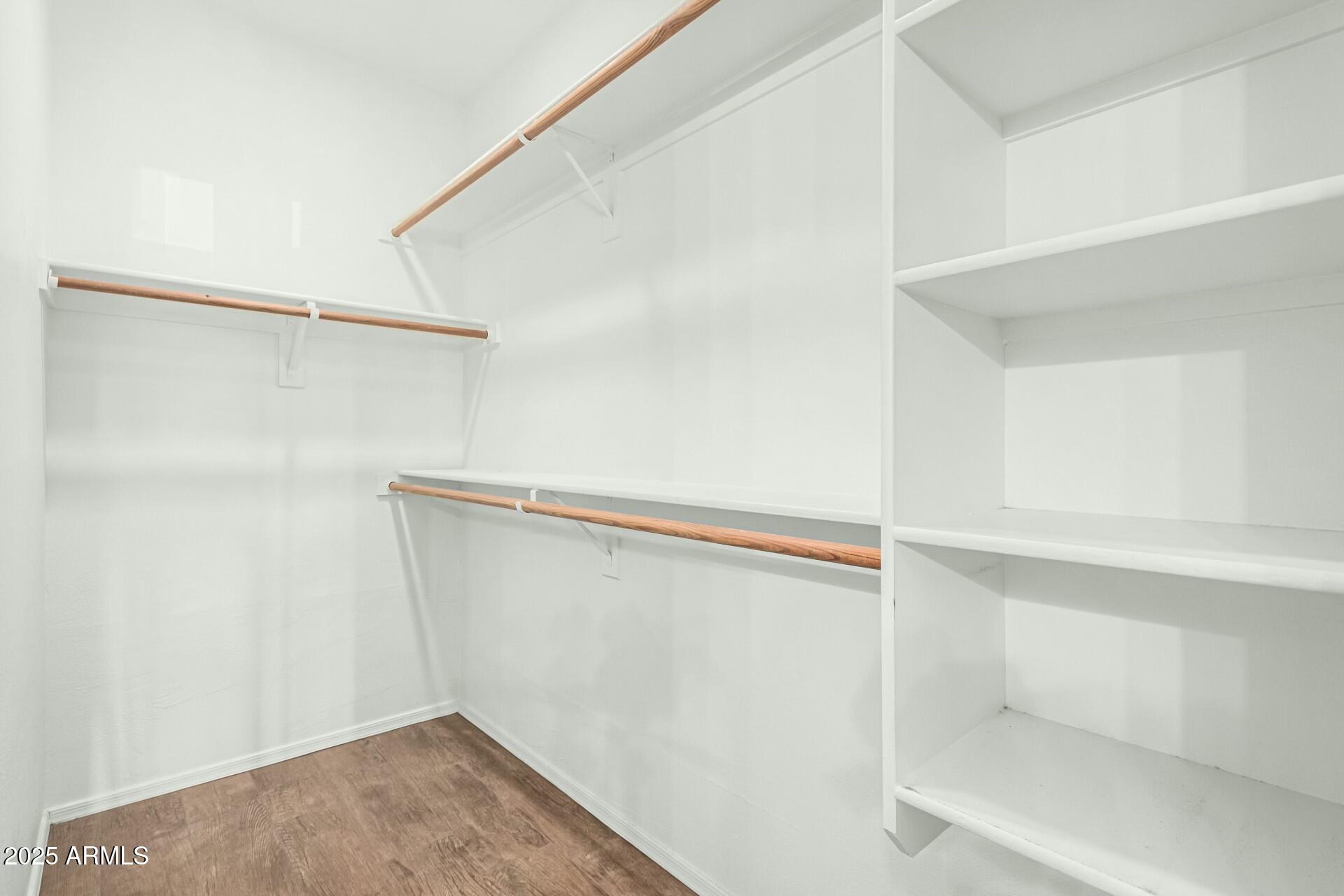 7550 E EARLL Drive # 73