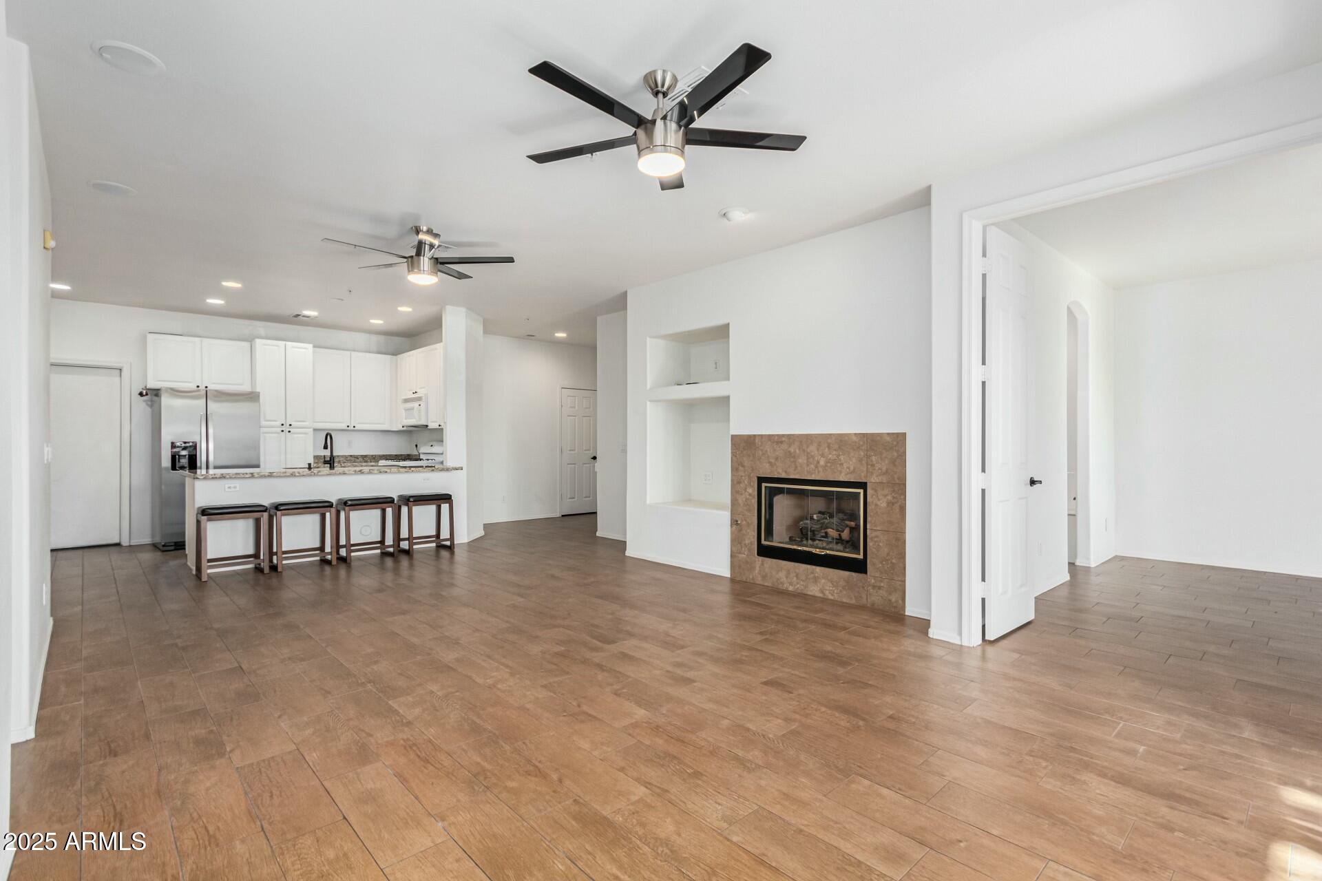 7550 E EARLL Drive # 73
