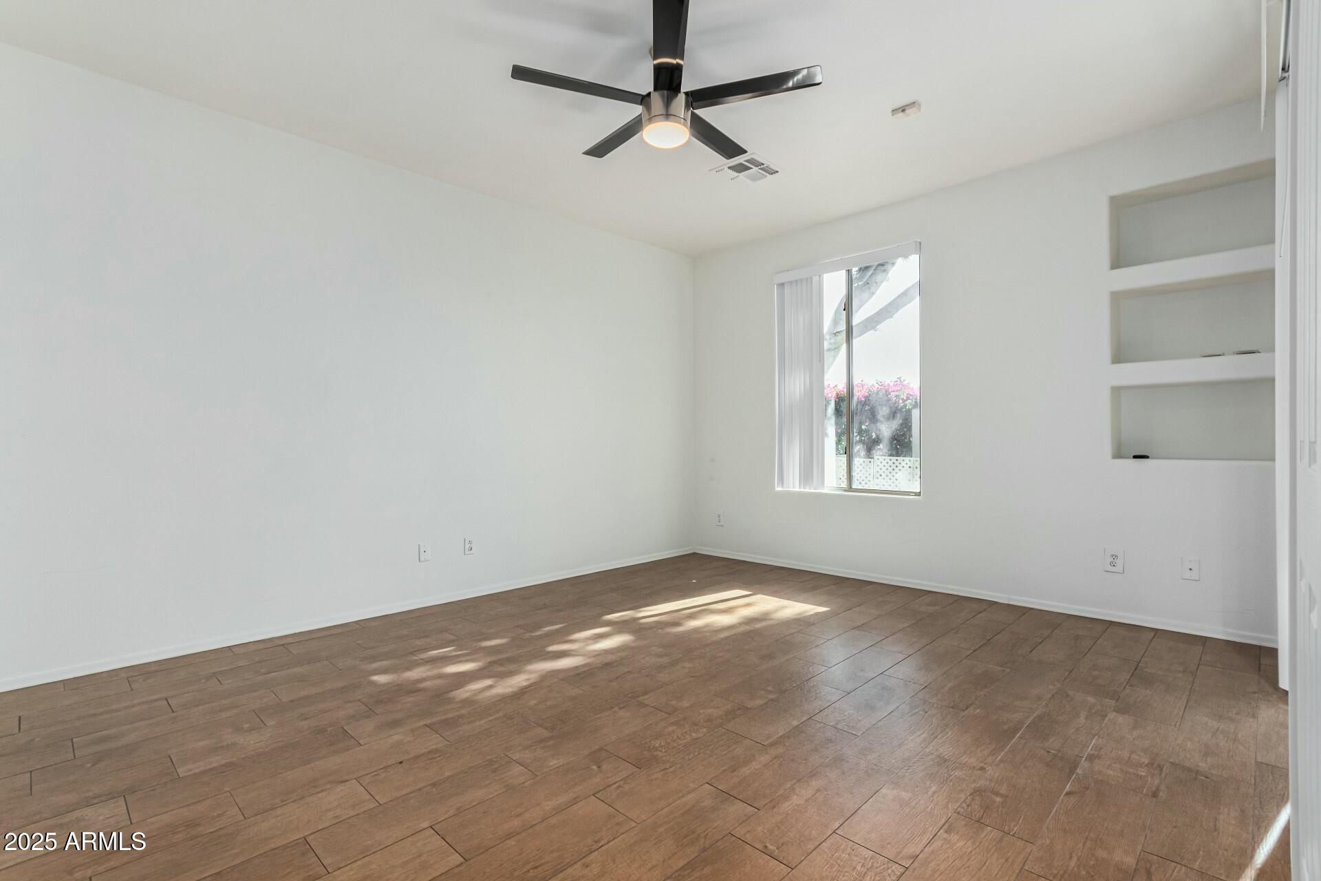 7550 E EARLL Drive # 73