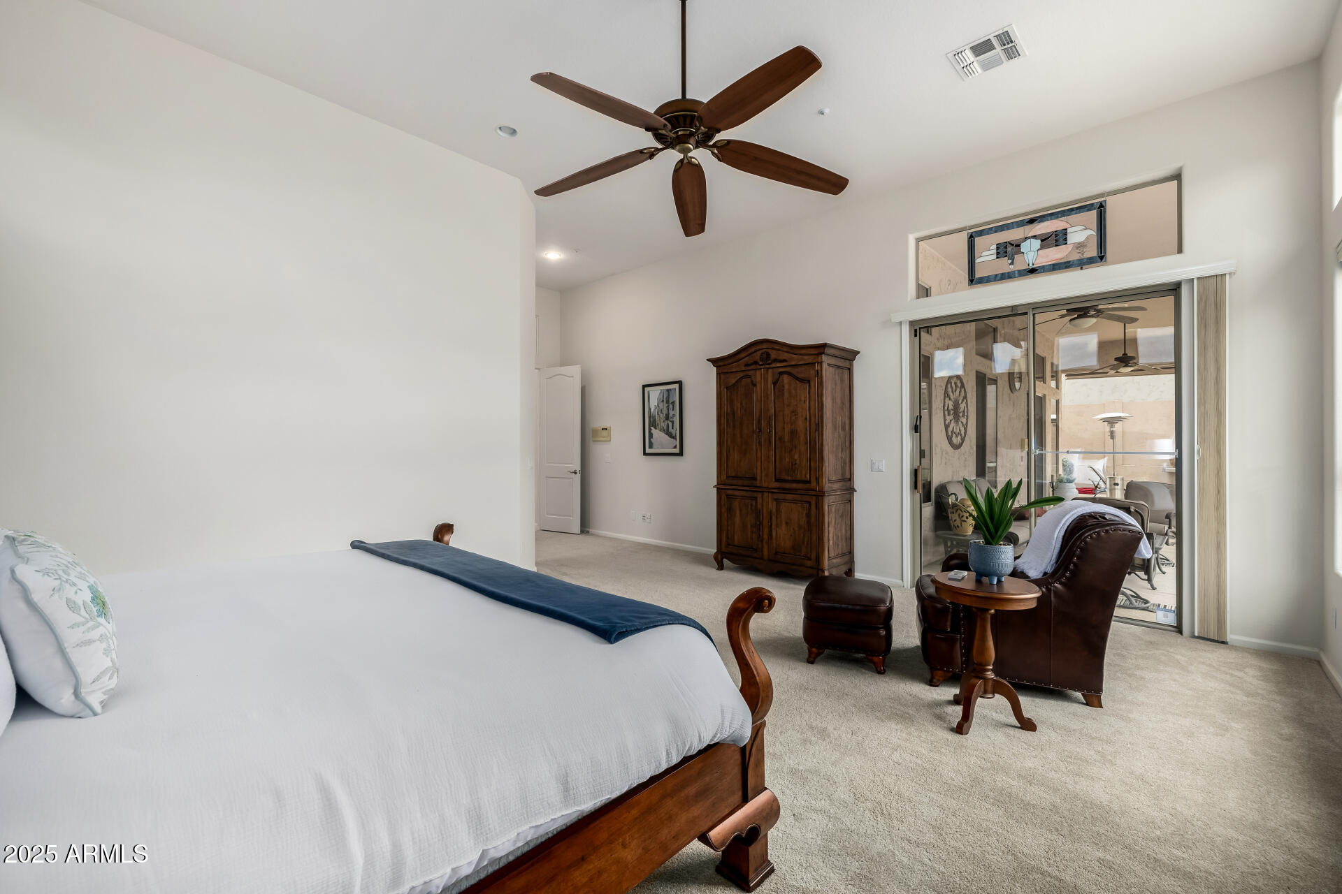 11516 E Buckskin Trail