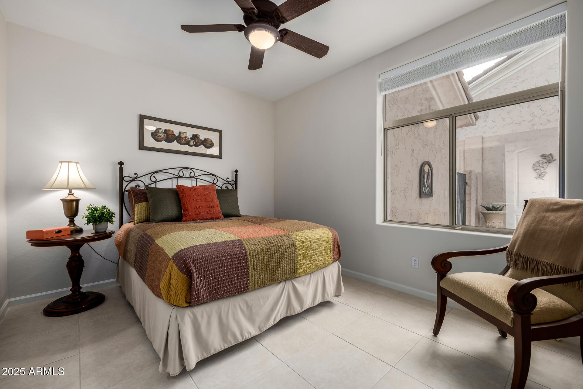 11516 E Buckskin Trail