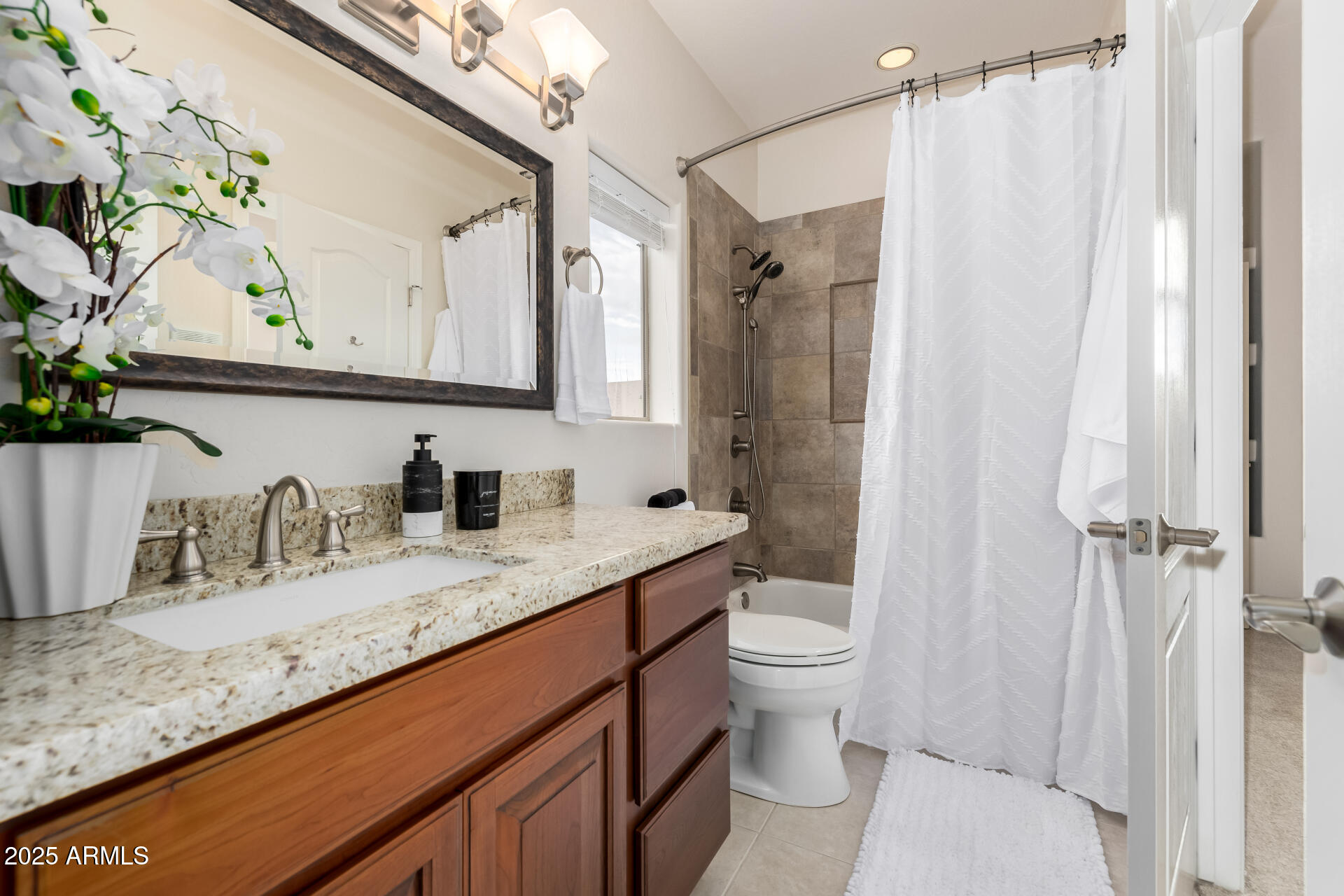 11516 E Buckskin Trail