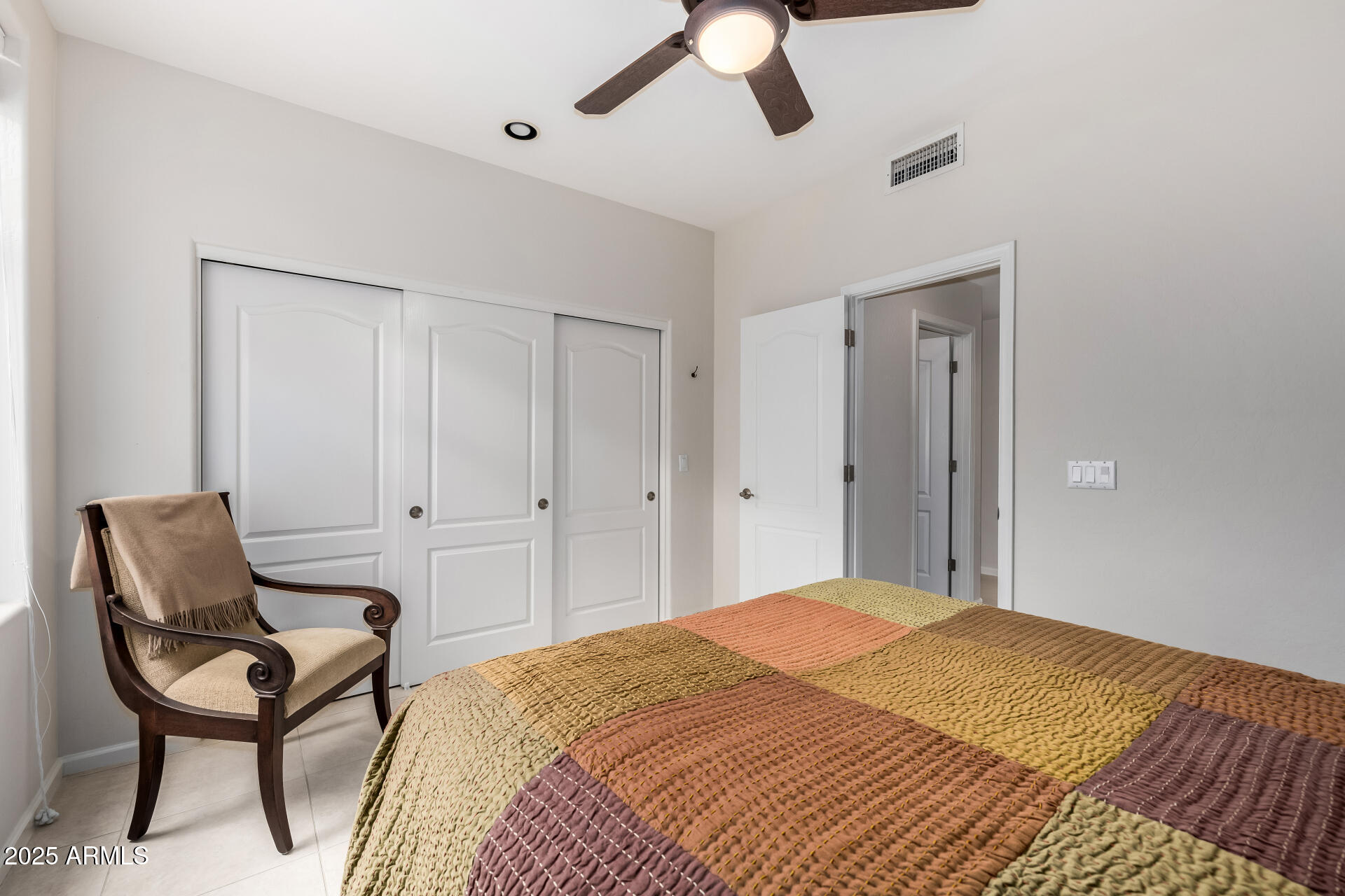 11516 E Buckskin Trail