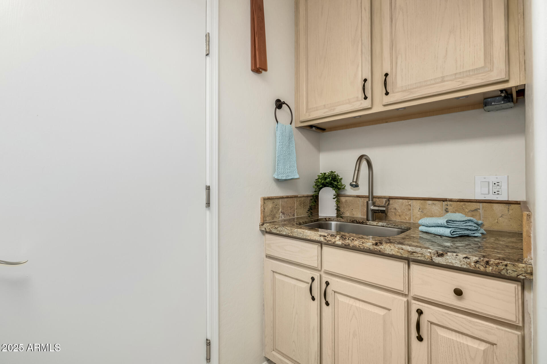 11516 E Buckskin Trail