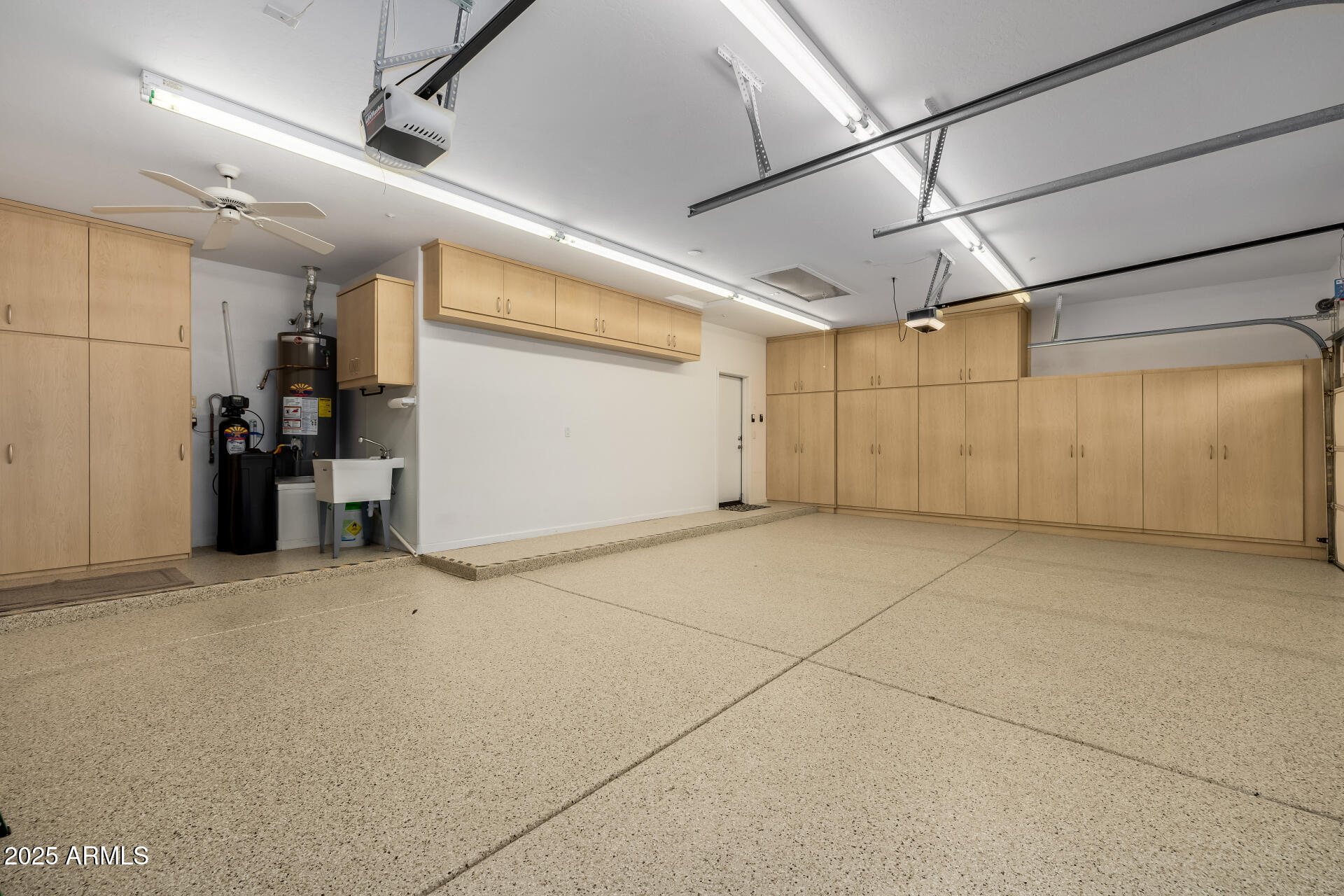 11516 E Buckskin Trail