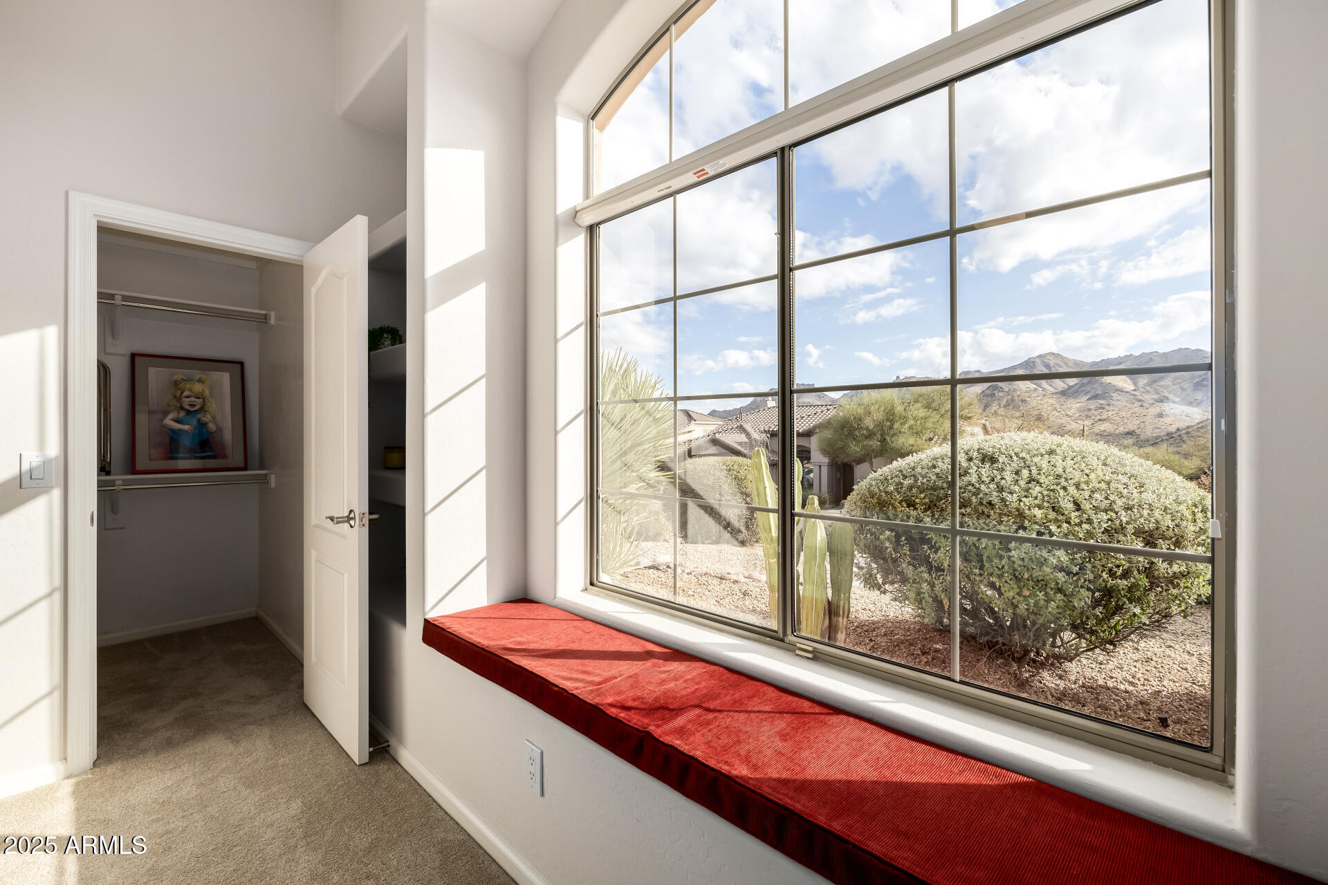 11516 E Buckskin Trail