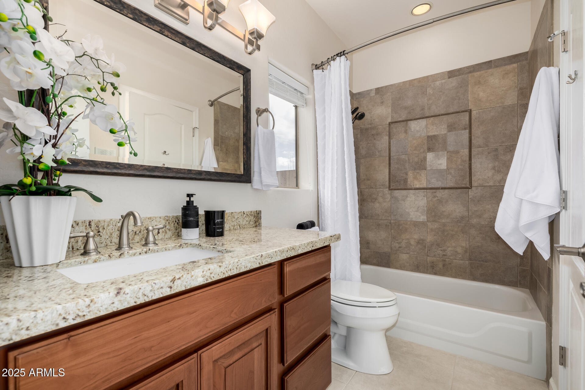 11516 E Buckskin Trail