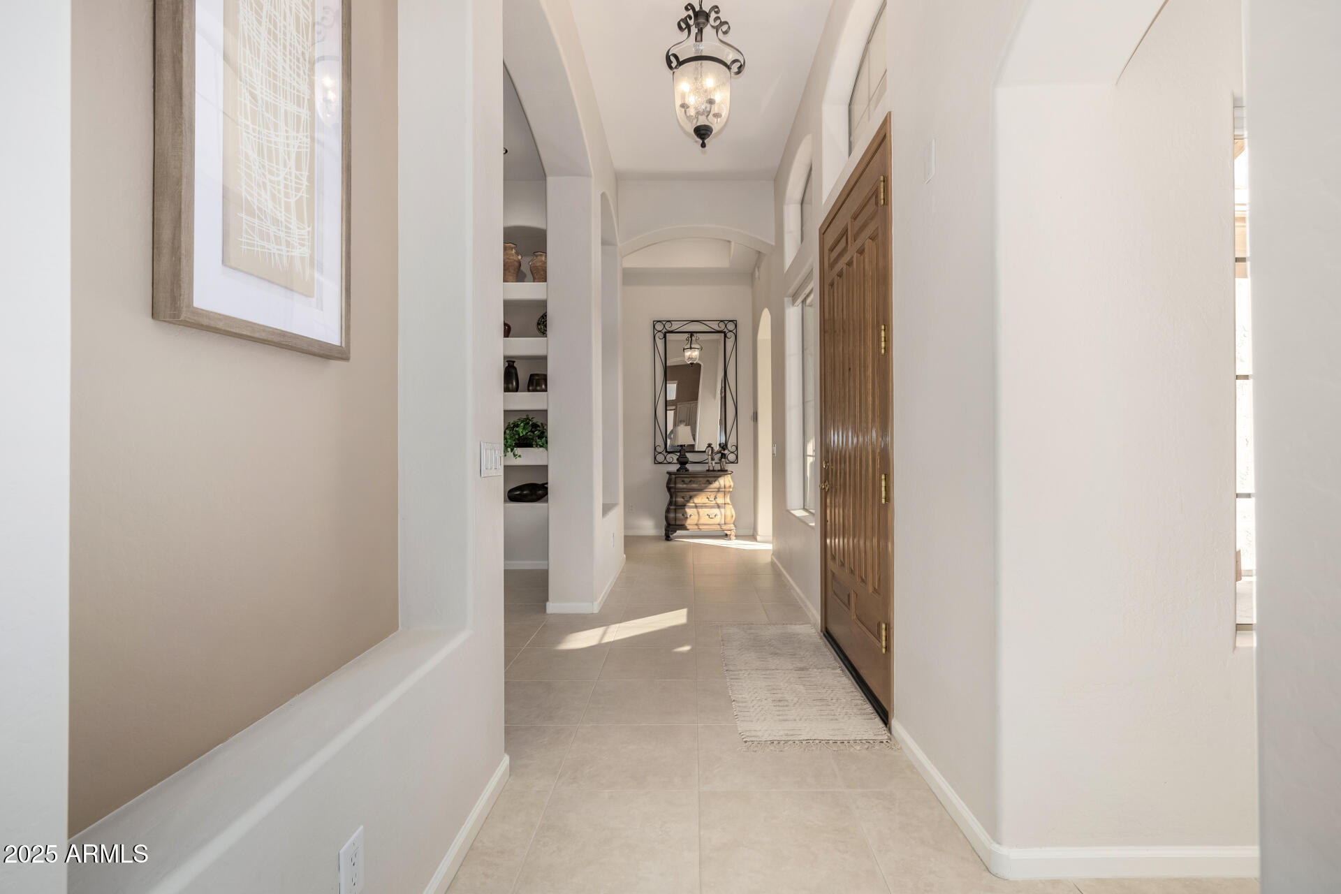 11516 E Buckskin Trail