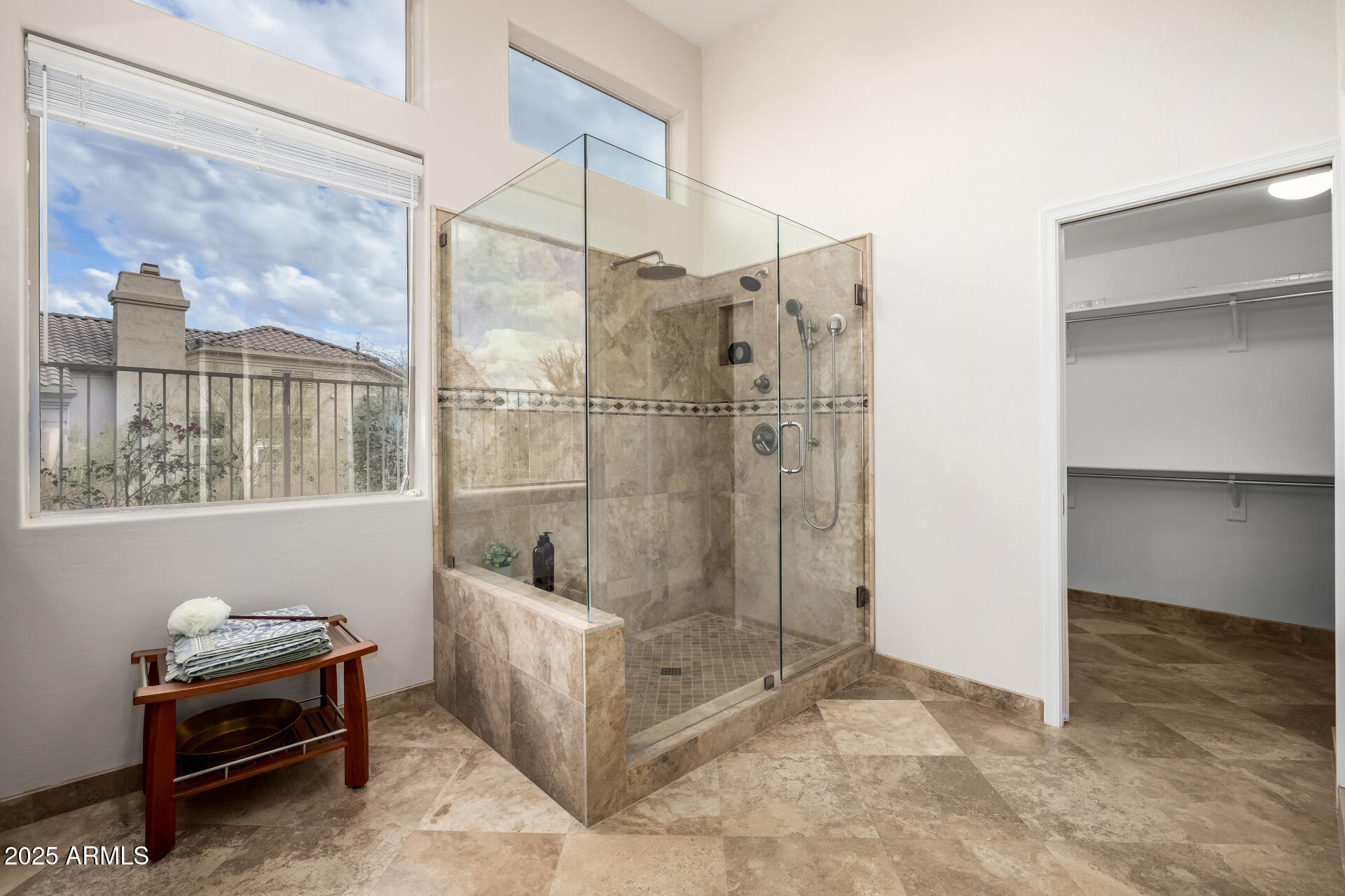 11516 E Buckskin Trail