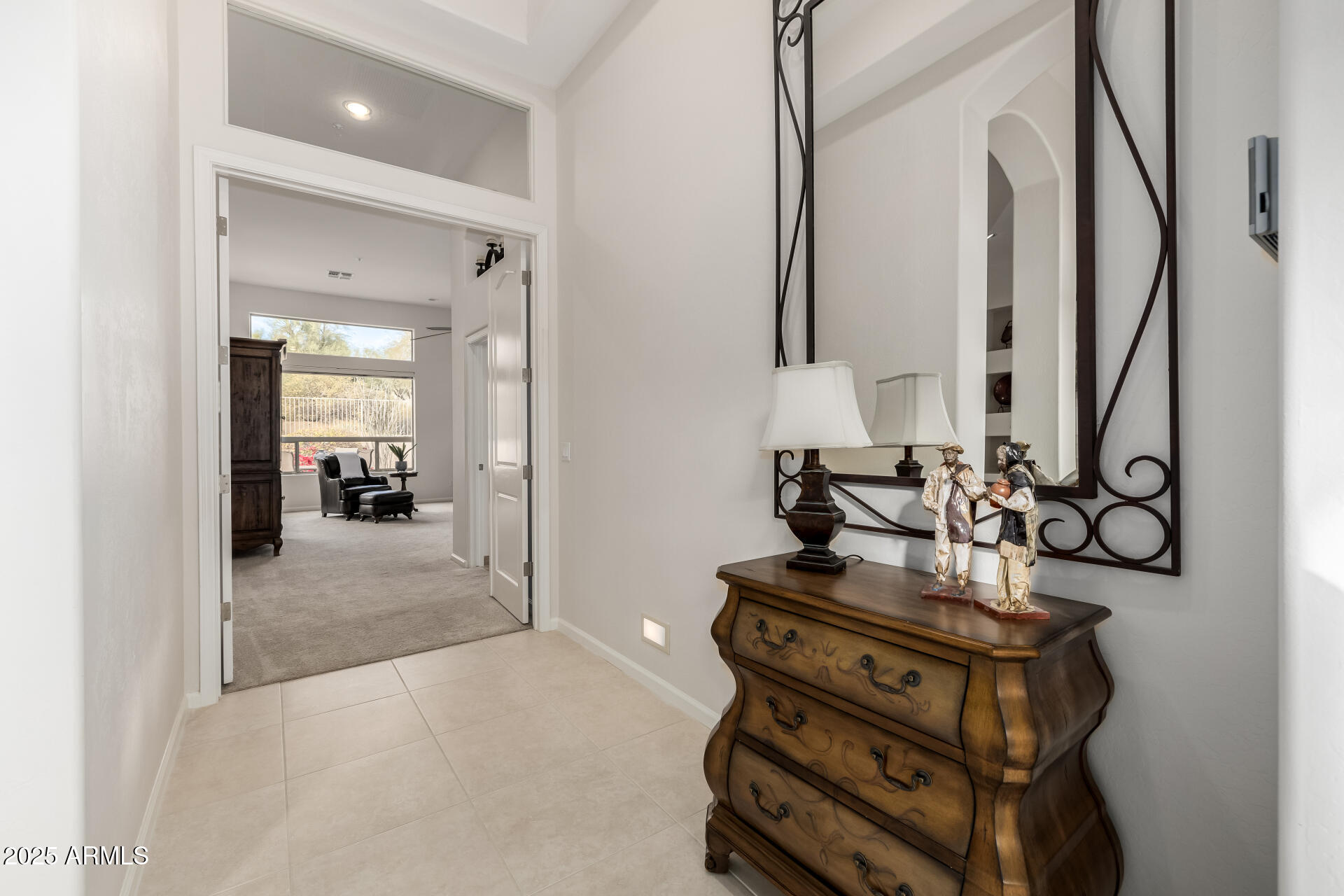 11516 E Buckskin Trail