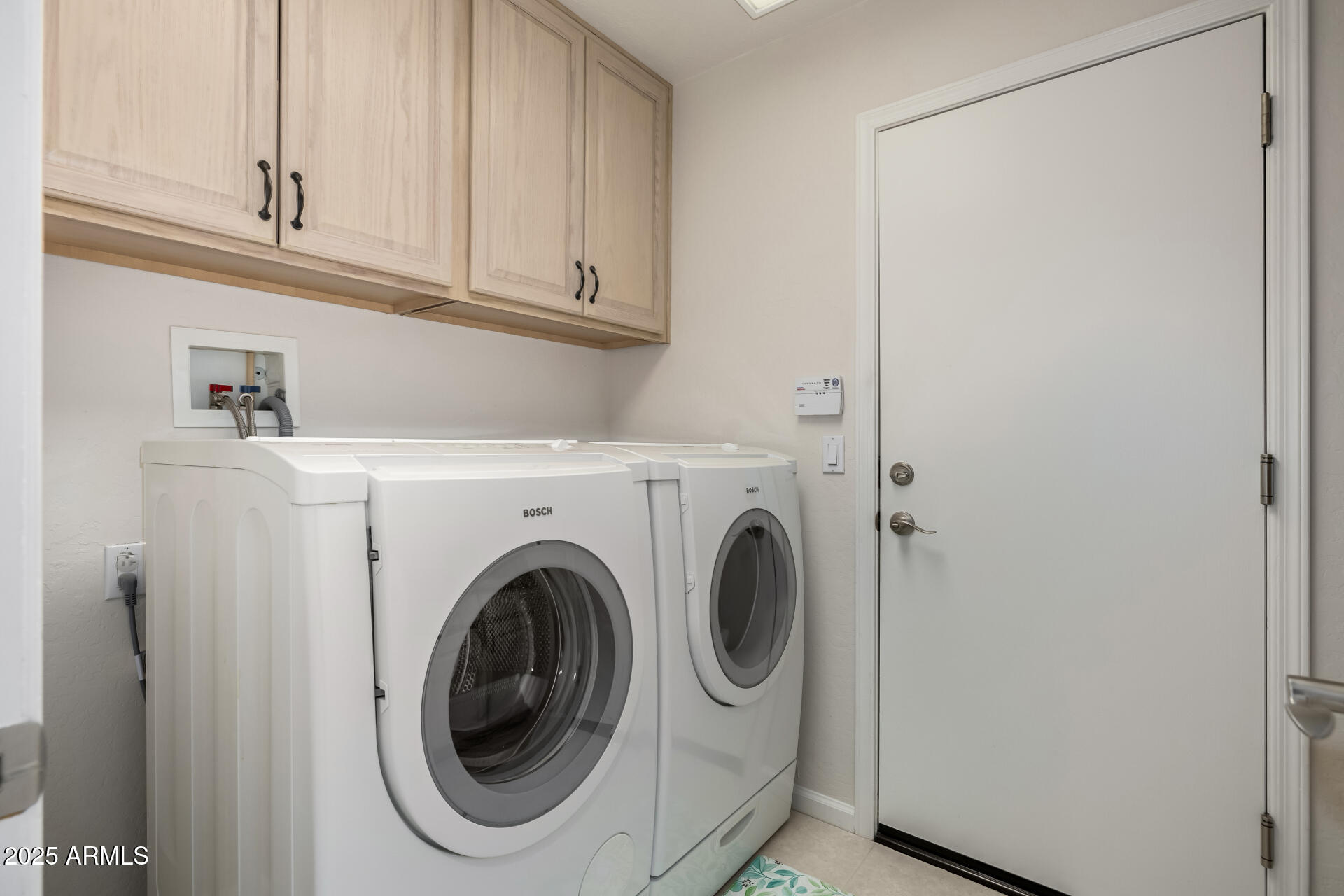 11516 E Buckskin Trail