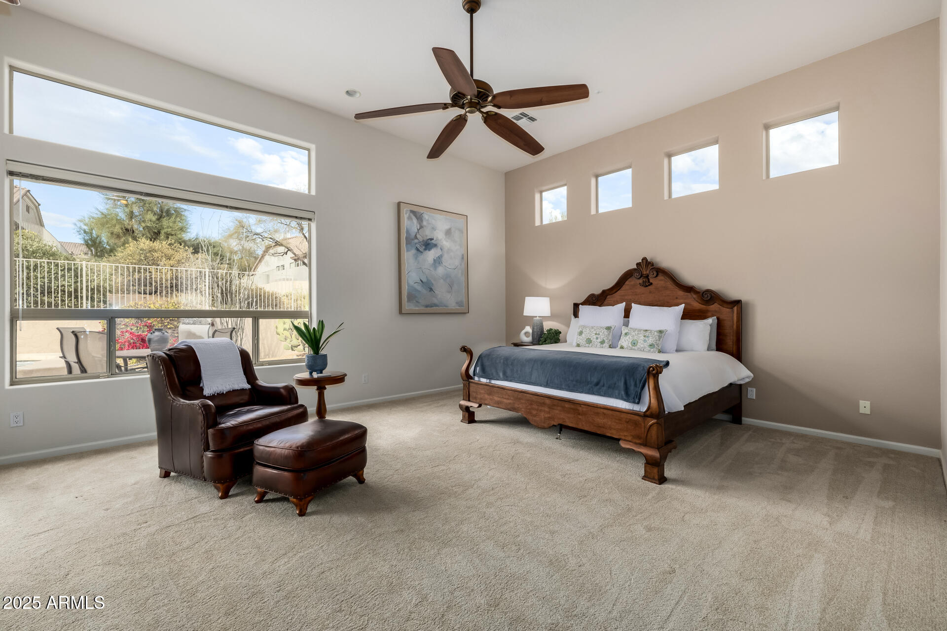 11516 E Buckskin Trail