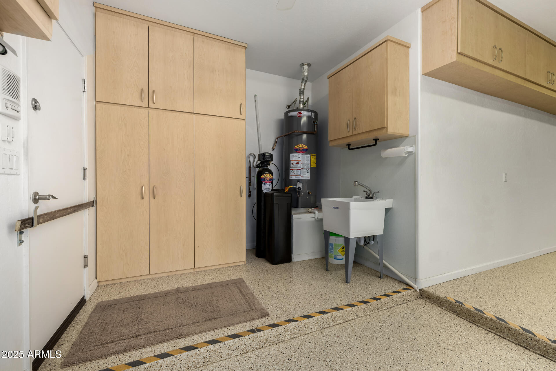 11516 E Buckskin Trail