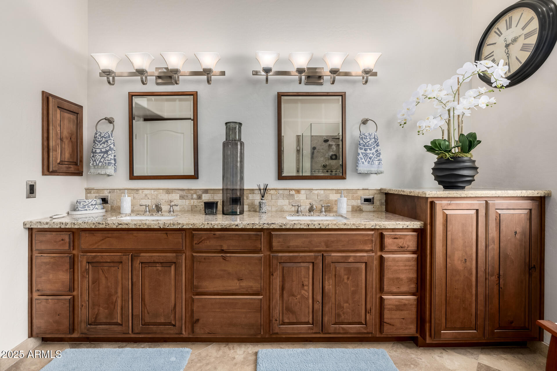 11516 E Buckskin Trail