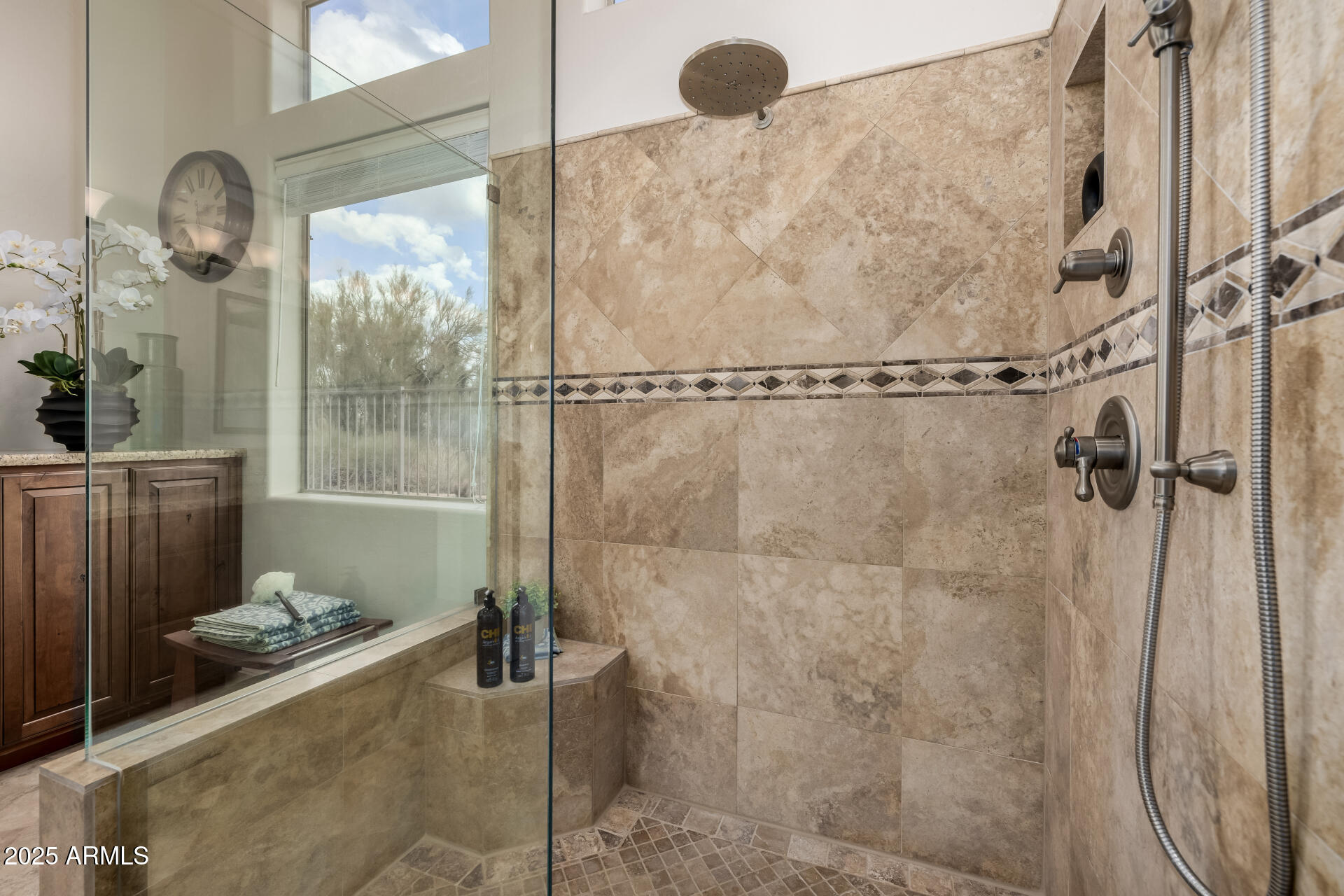 11516 E Buckskin Trail