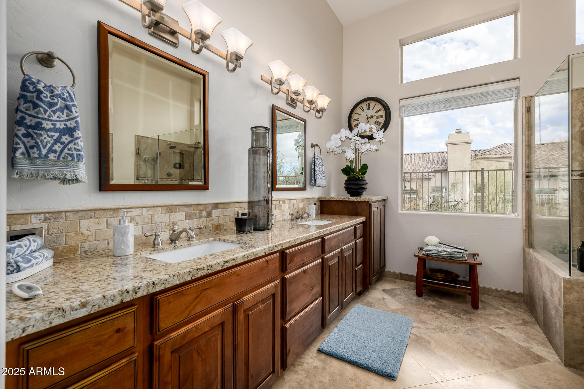 11516 E Buckskin Trail