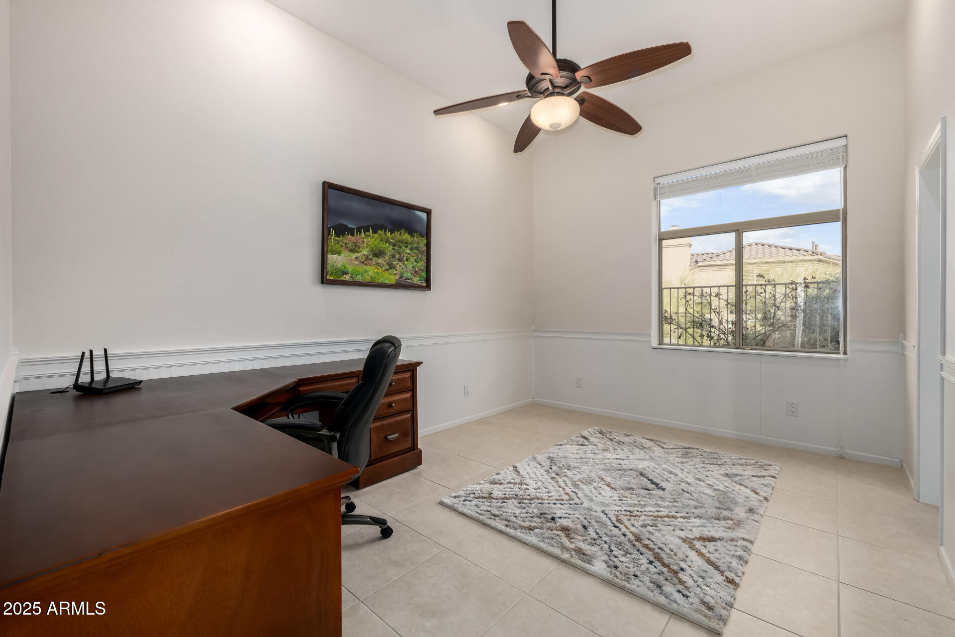 11516 E Buckskin Trail