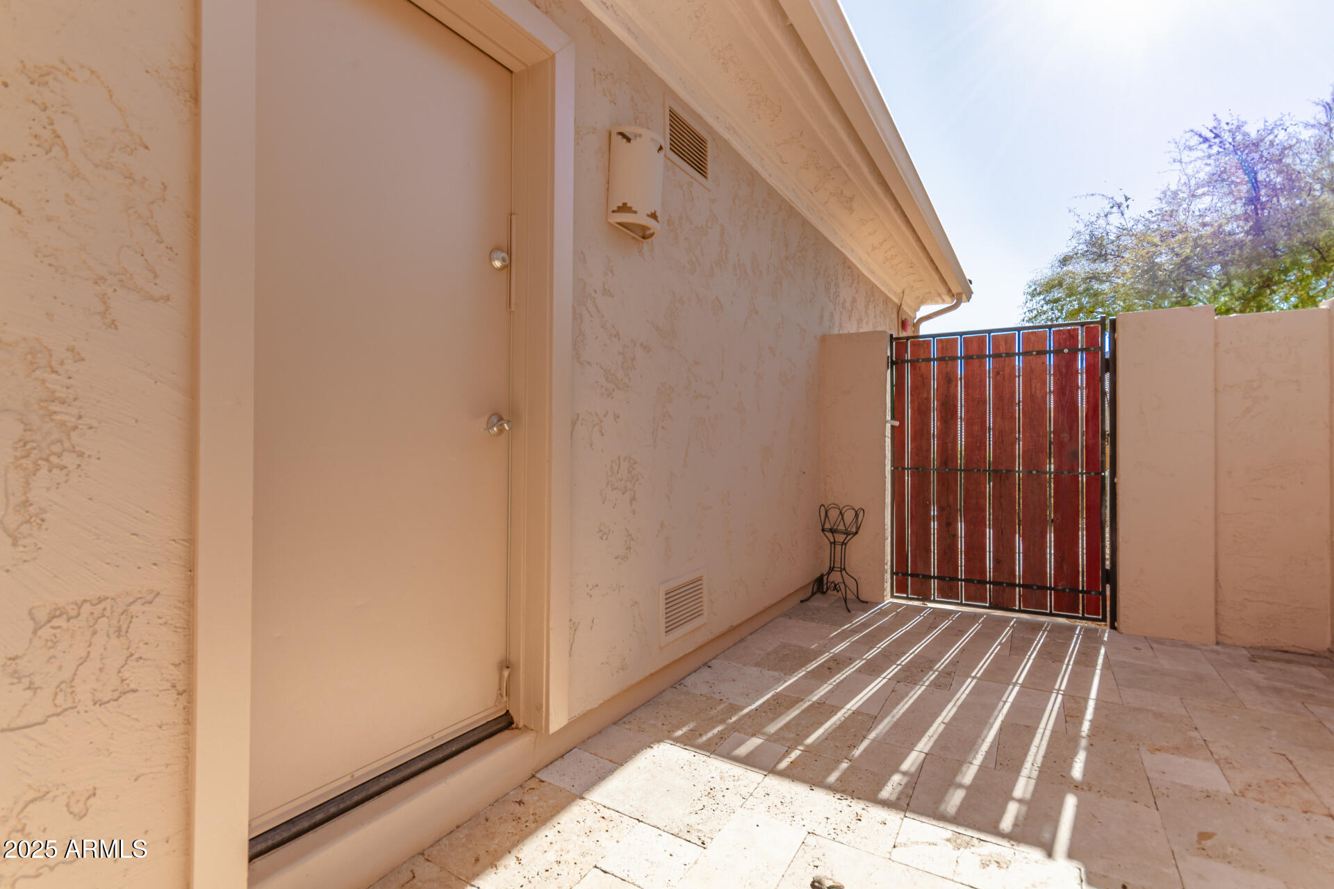 11516 E Buckskin Trail