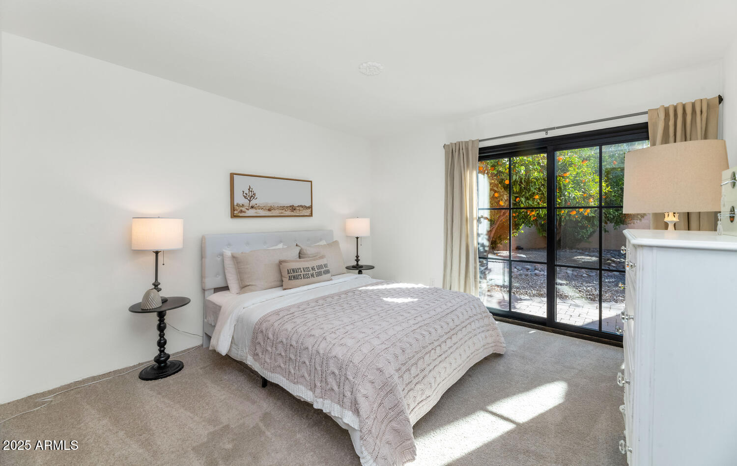 7258 E MANZANITA Drive