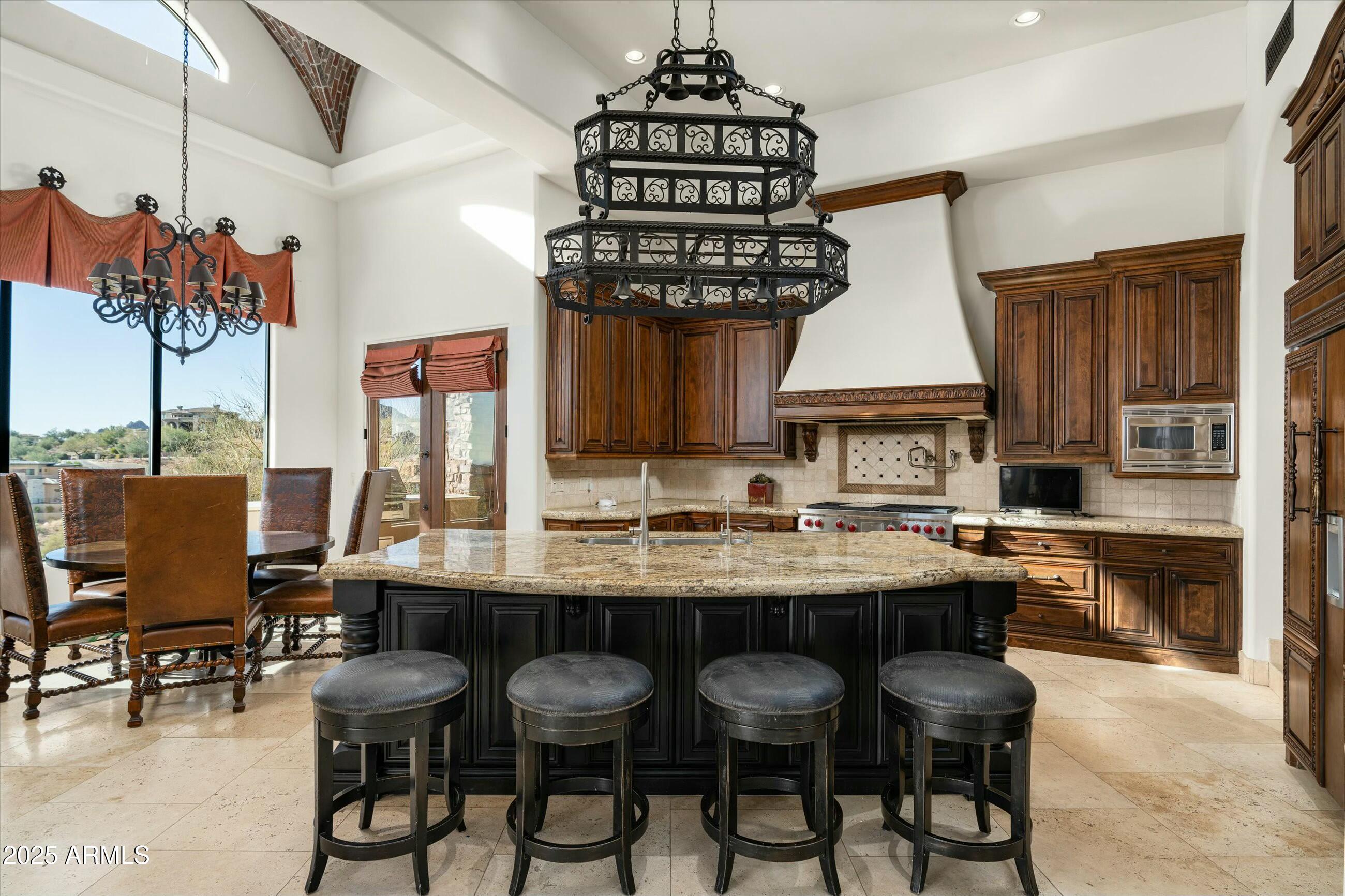 15402 E CRESTED BUTTE Trail, Fountain Hills