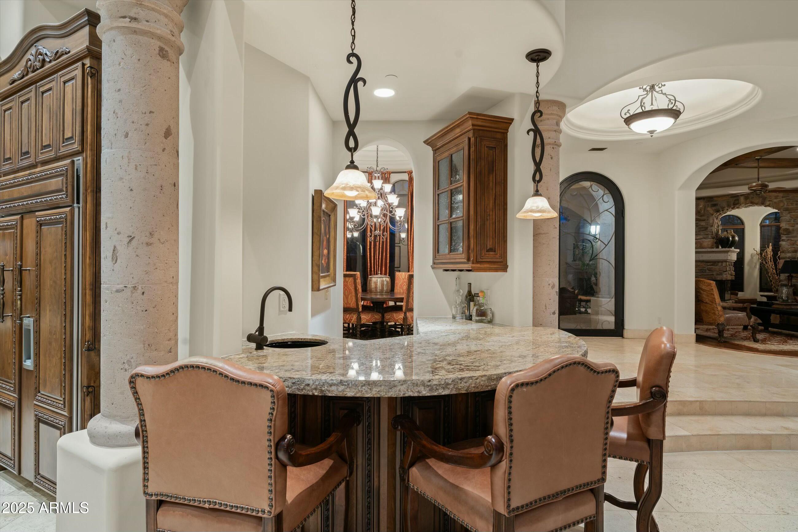15402 E CRESTED BUTTE Trail, Fountain Hills
