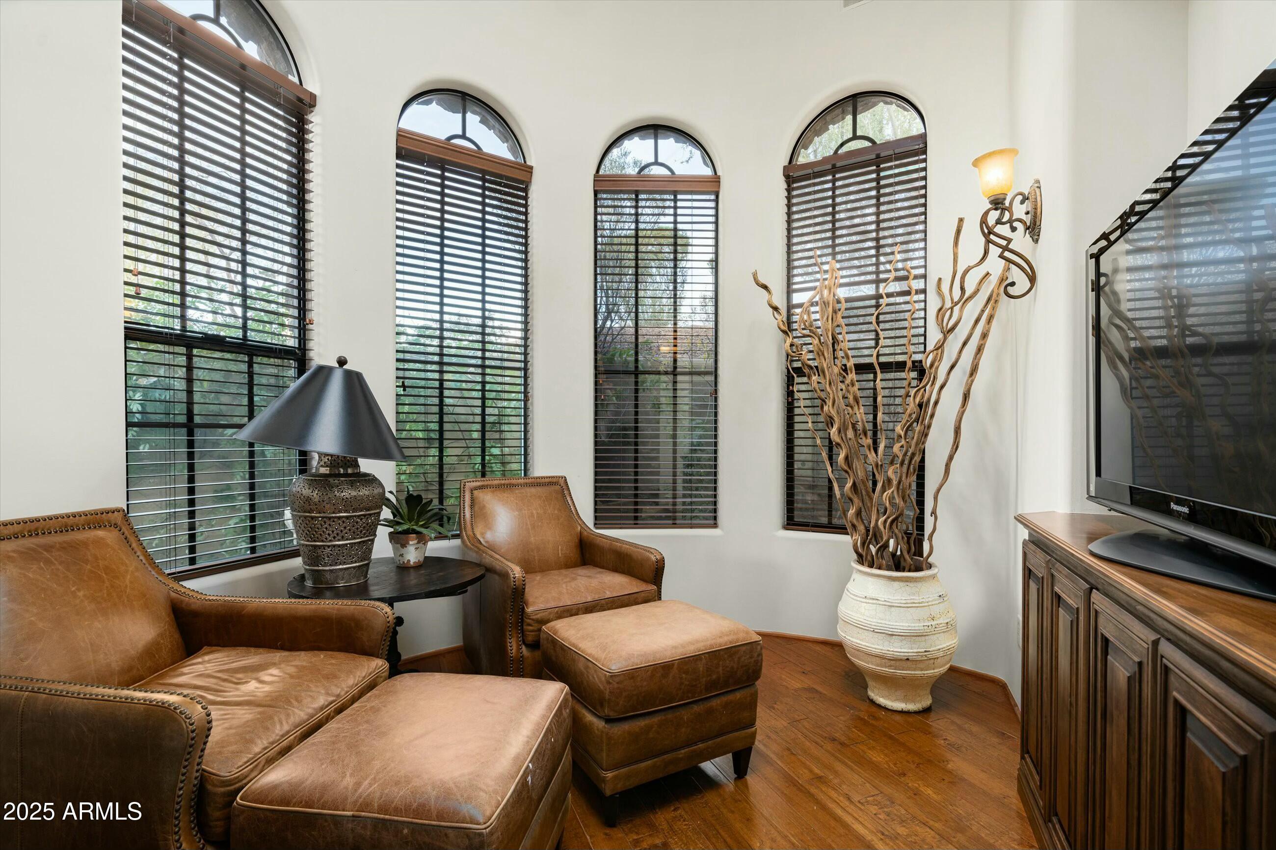 15402 E CRESTED BUTTE Trail, Fountain Hills