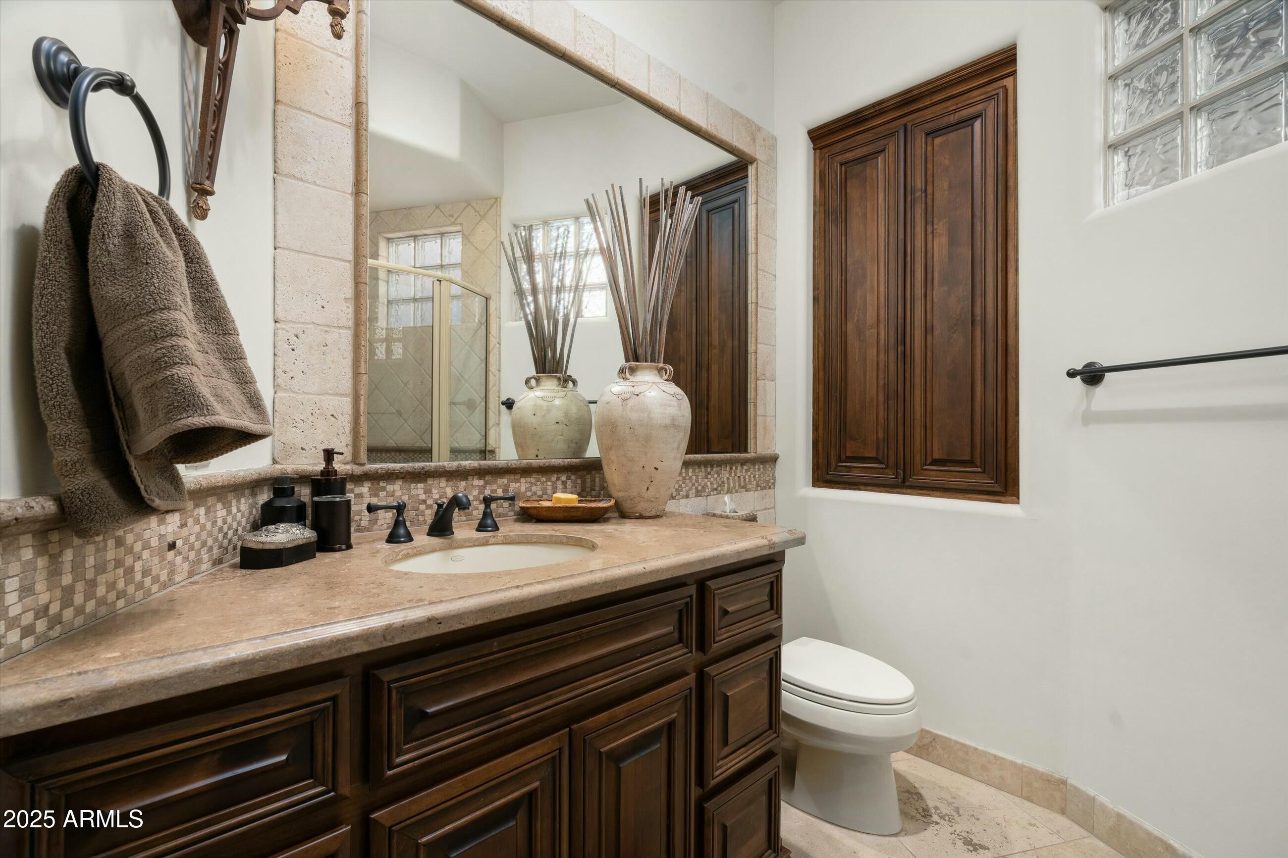 15402 E CRESTED BUTTE Trail, Fountain Hills